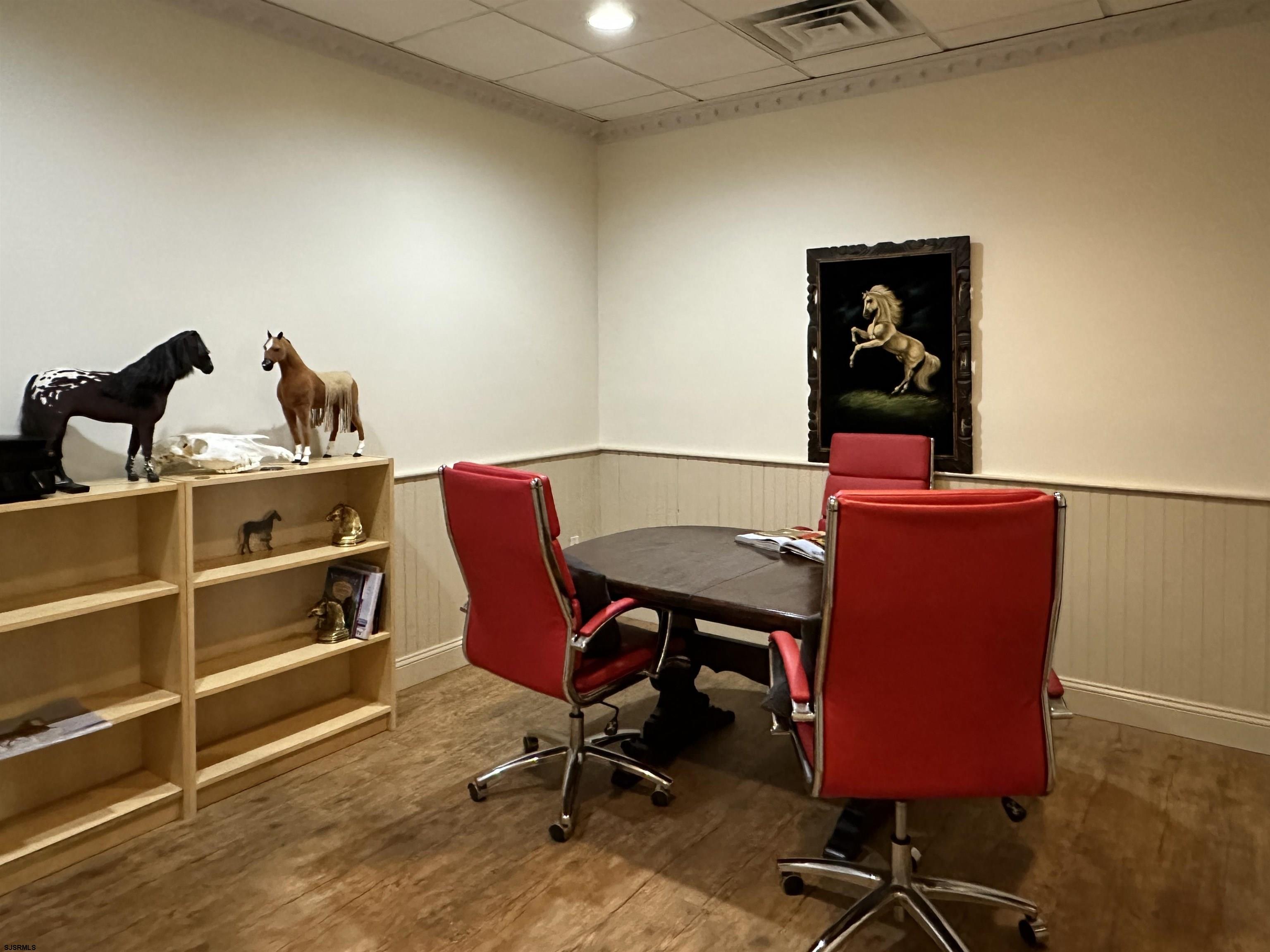 picture-gallery