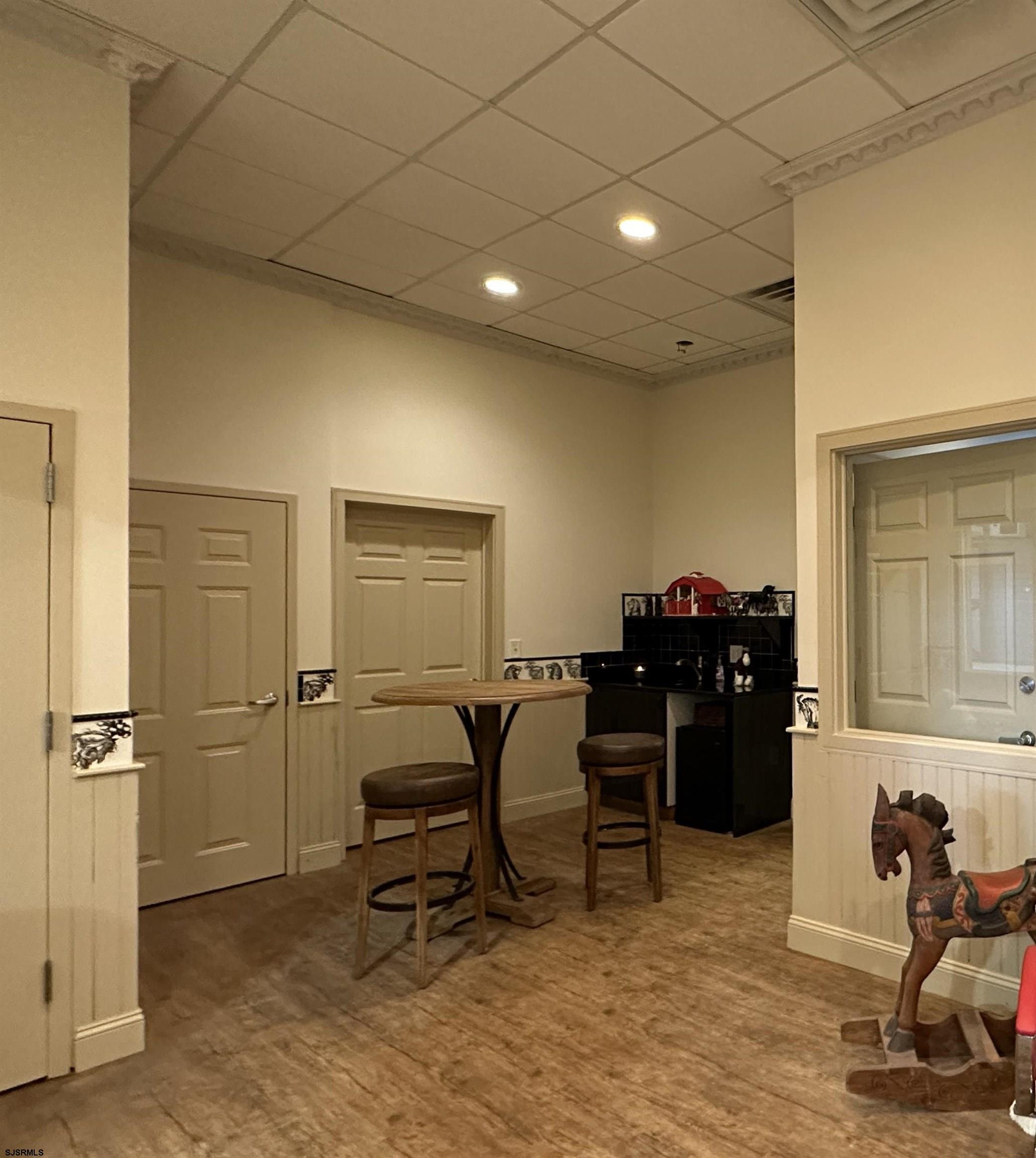 picture-gallery