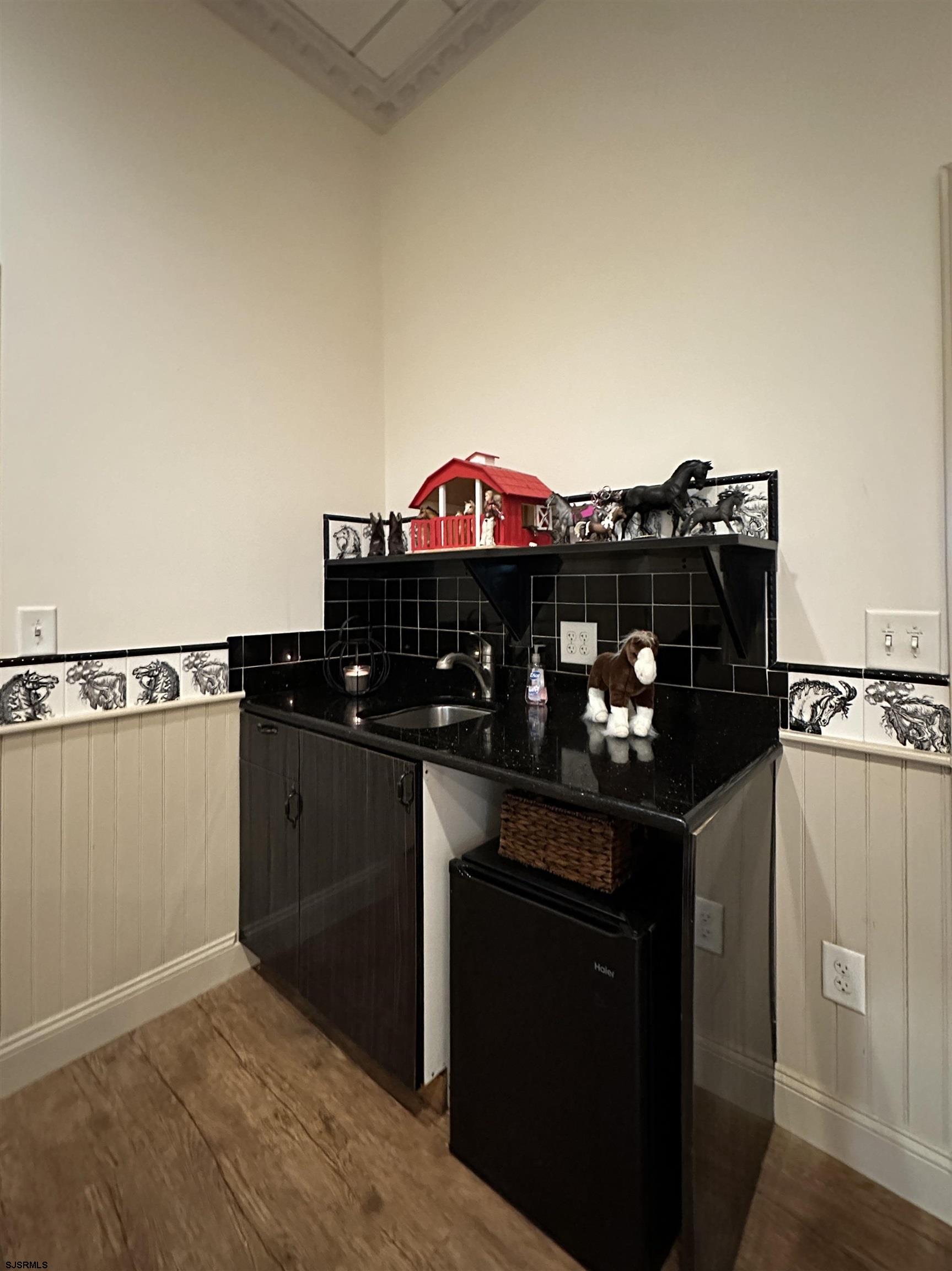 picture-gallery