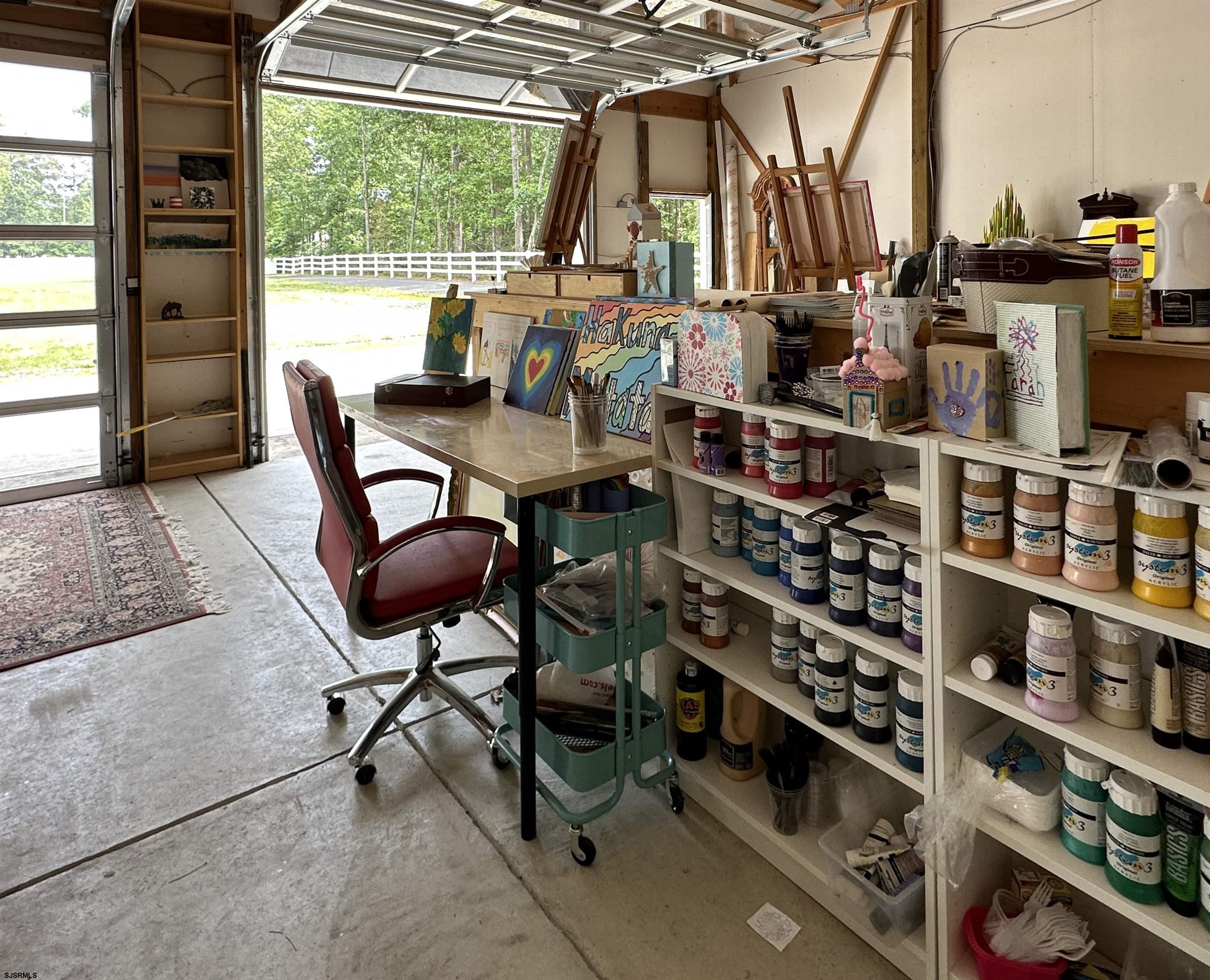 picture-gallery