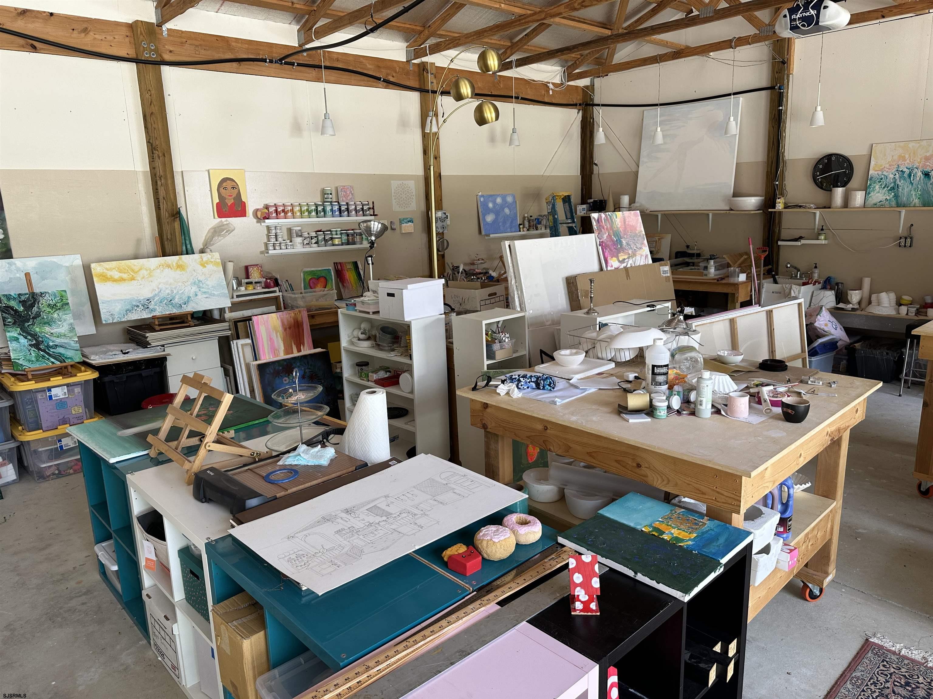 picture-gallery