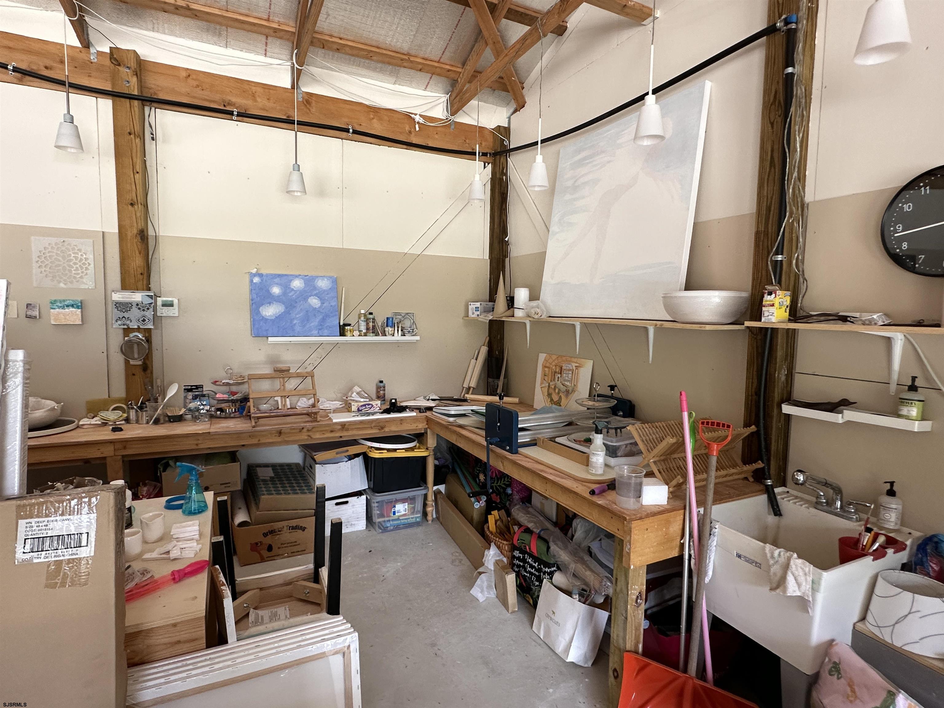 picture-gallery