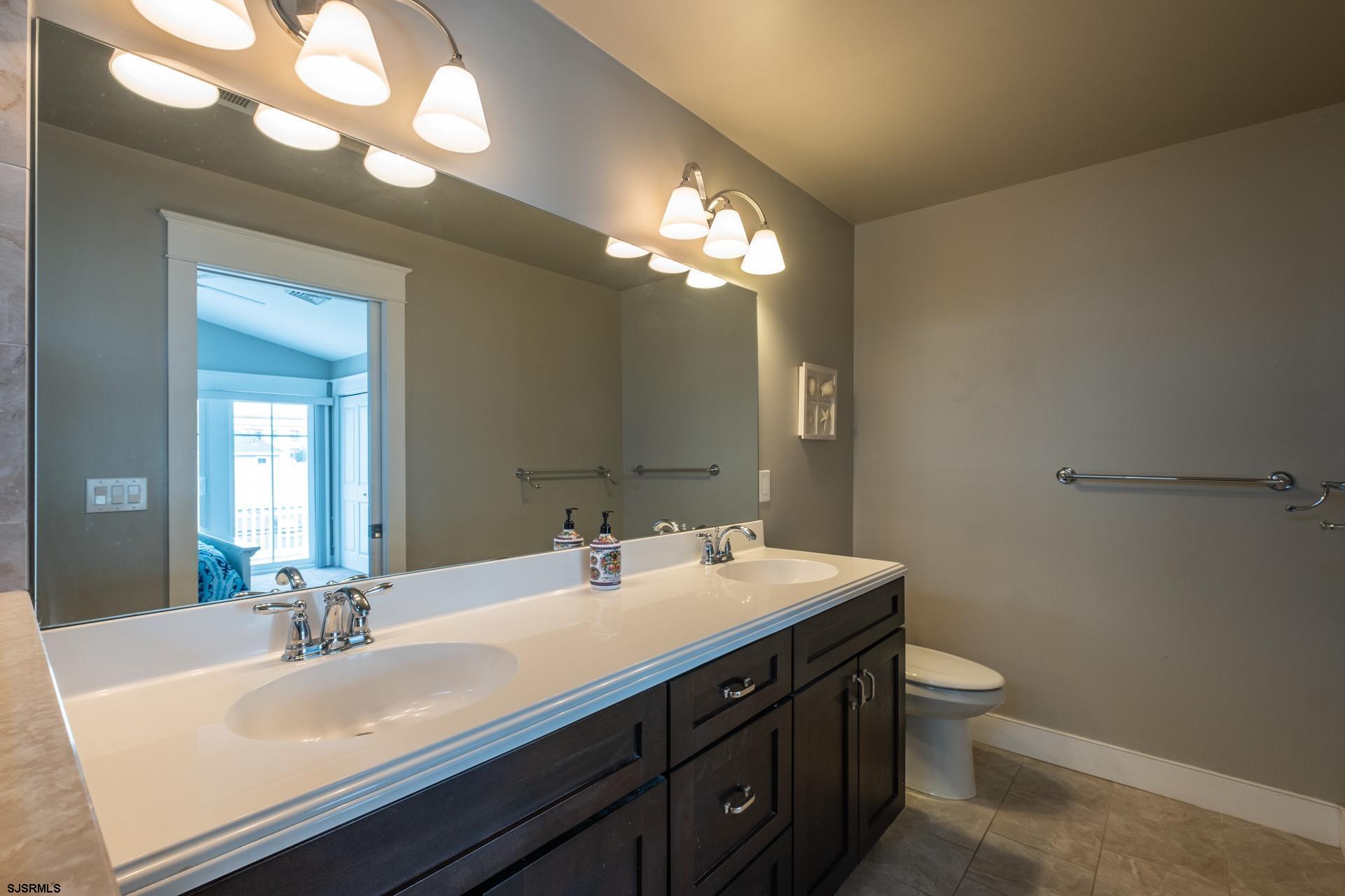300-302 atlantic Avenue - Picture 19