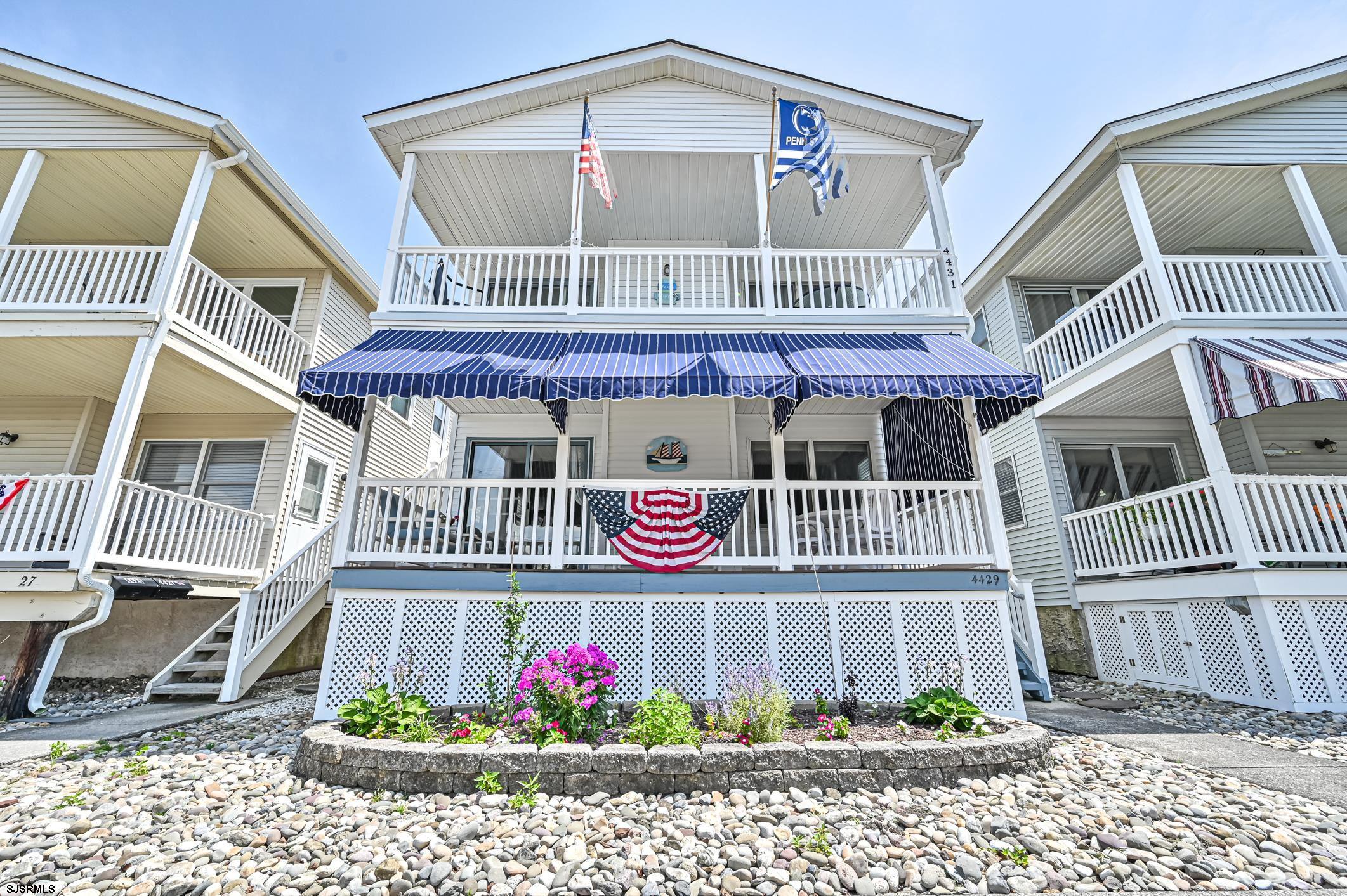 Monihan Realty Sale Listings