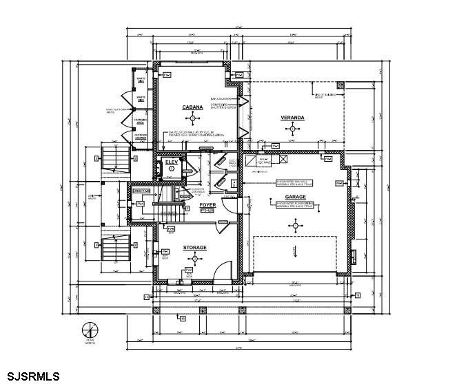 - Picture 11