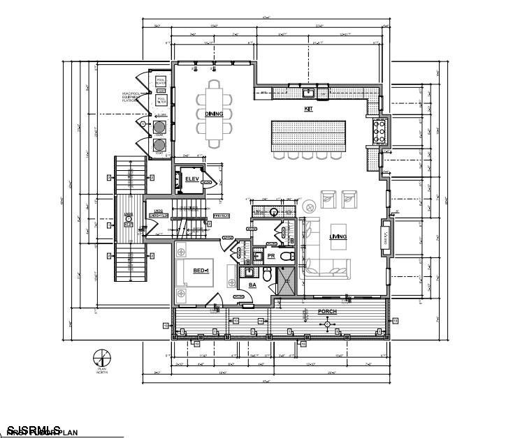  - Picture 12