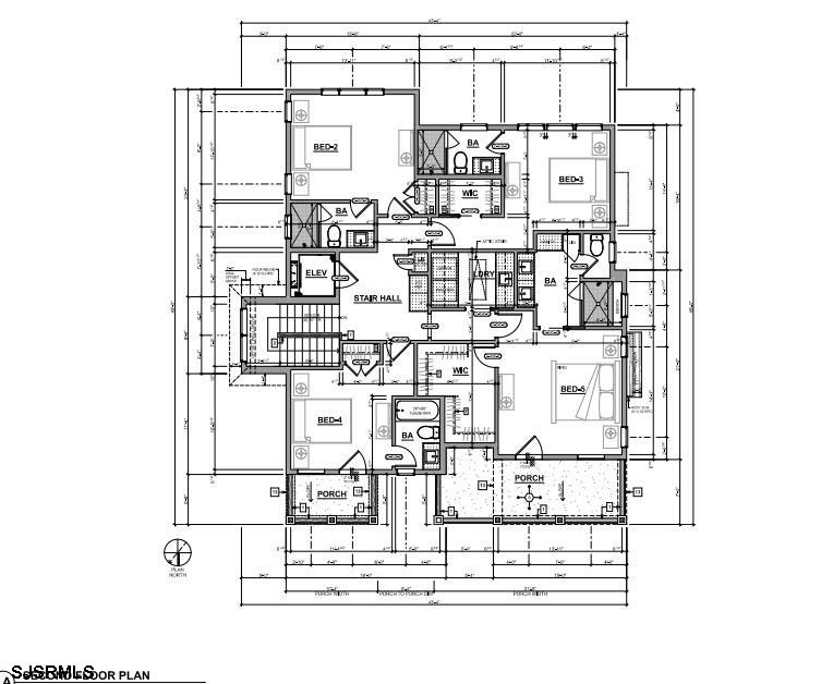  - Picture 13
