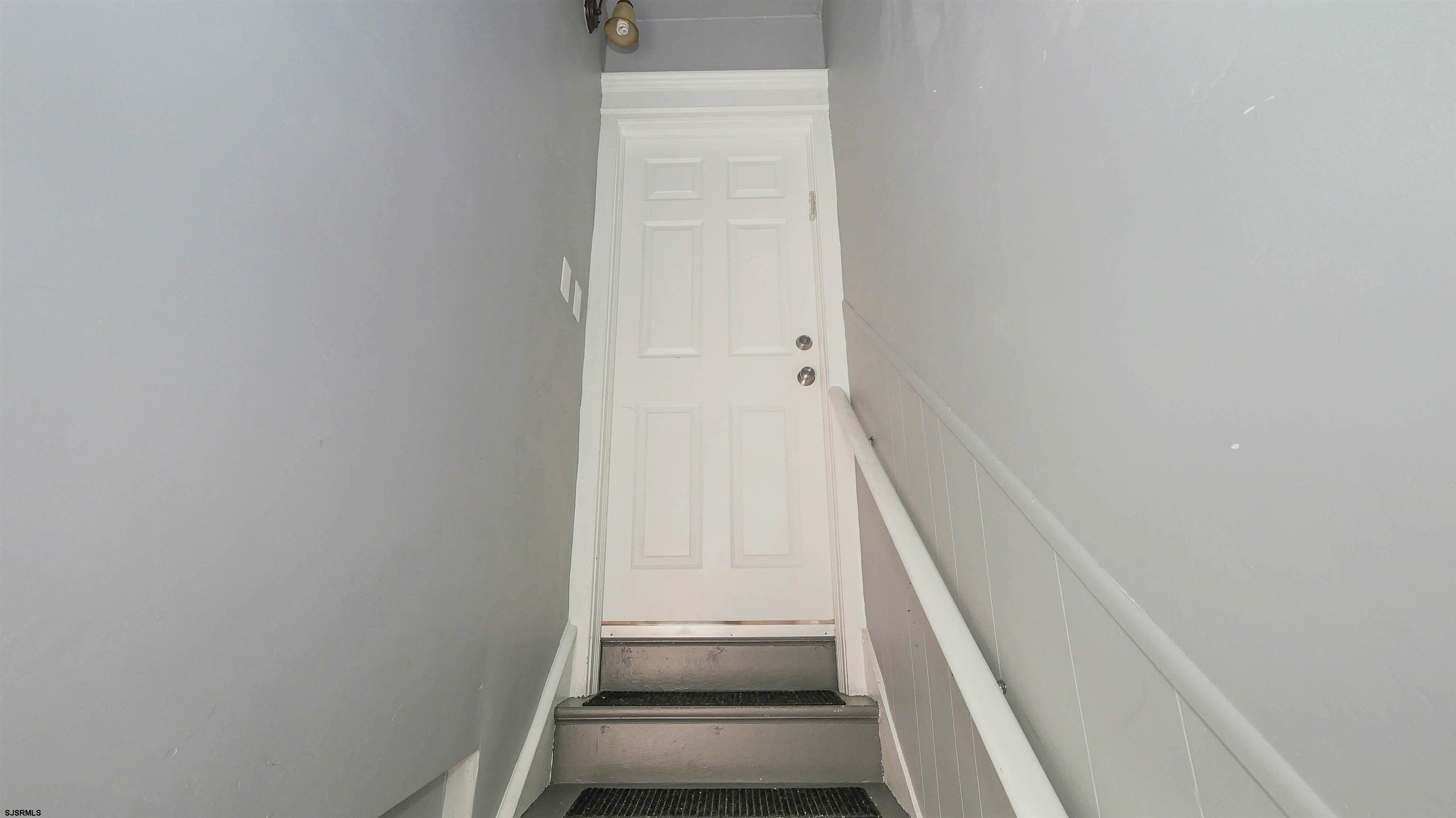 pic3