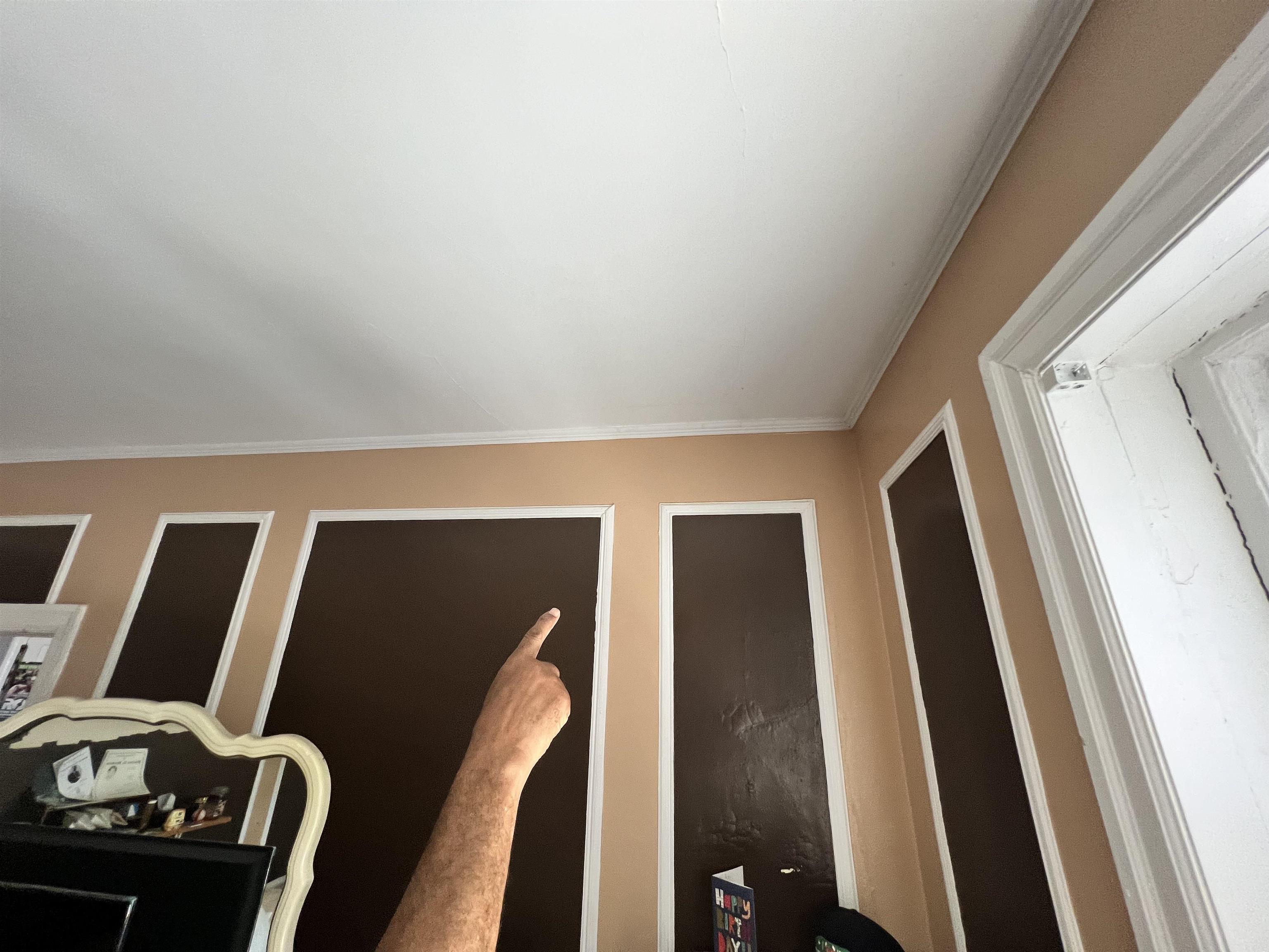 picture-gallery