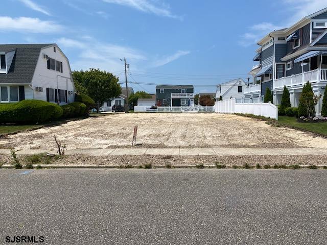 image 13