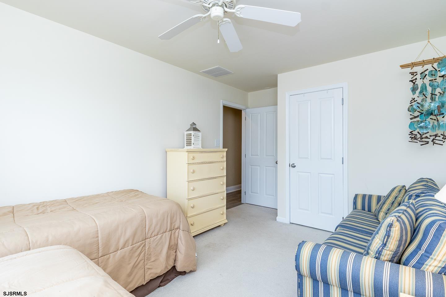 picture-gallery