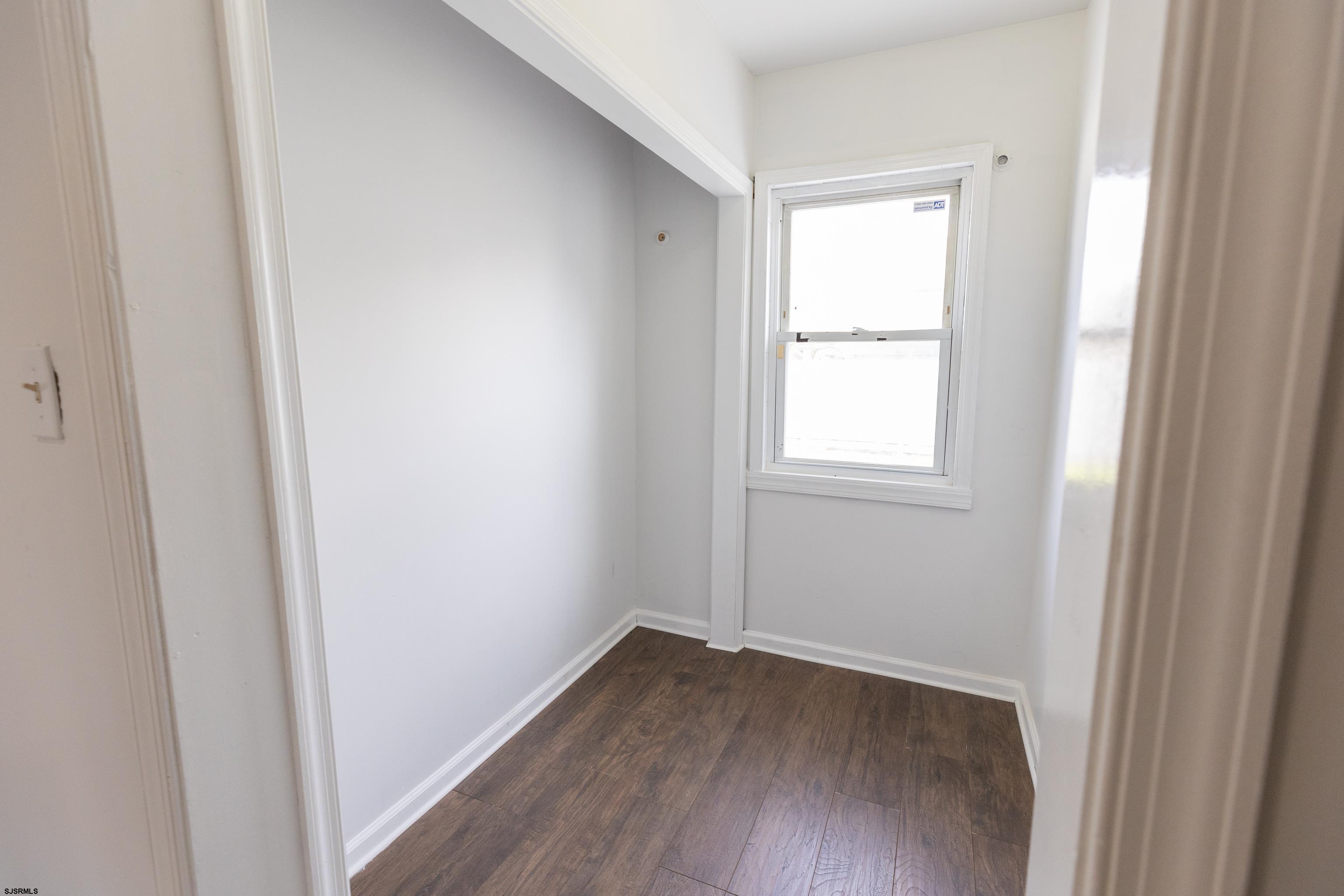 picture-gallery
