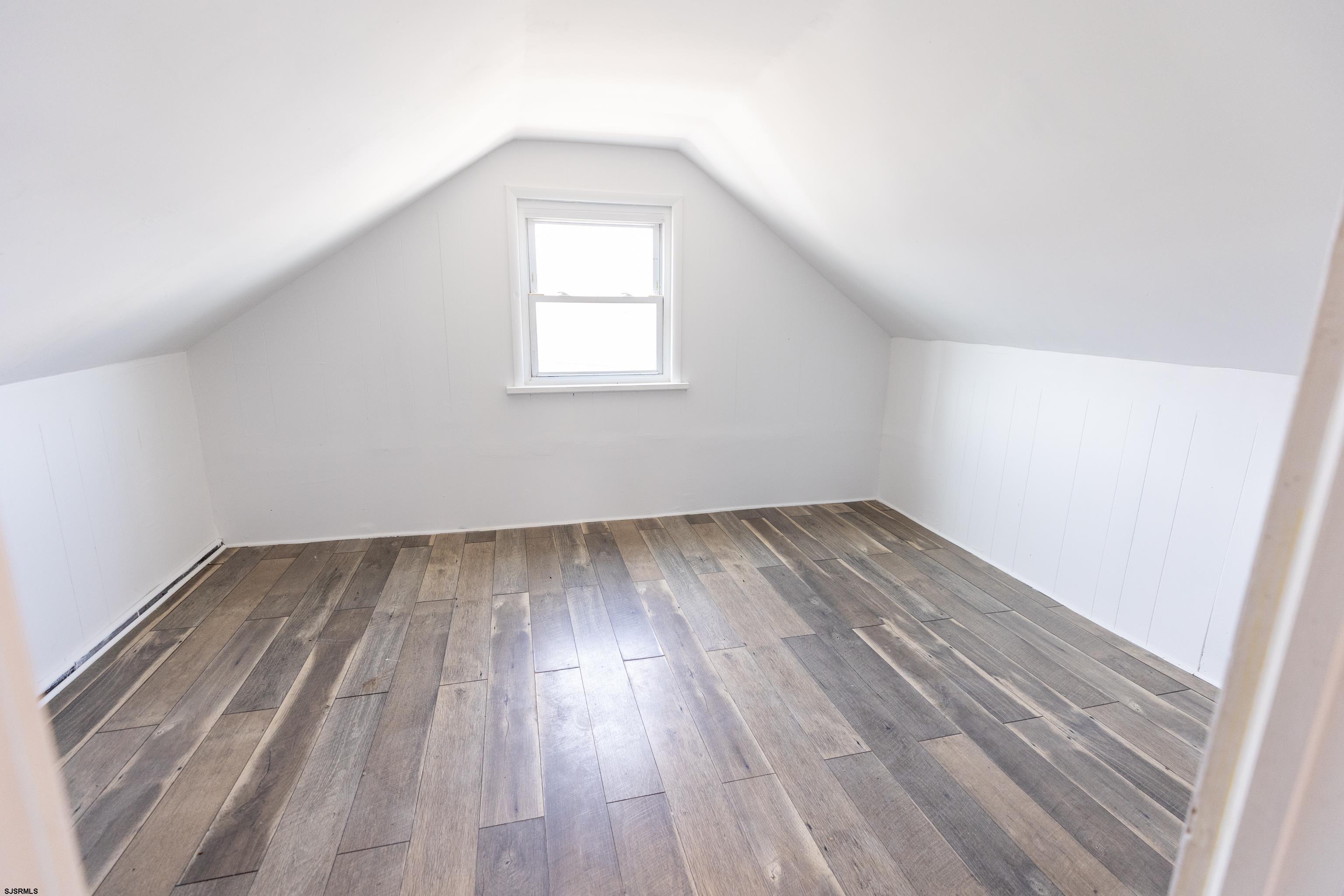 picture-gallery
