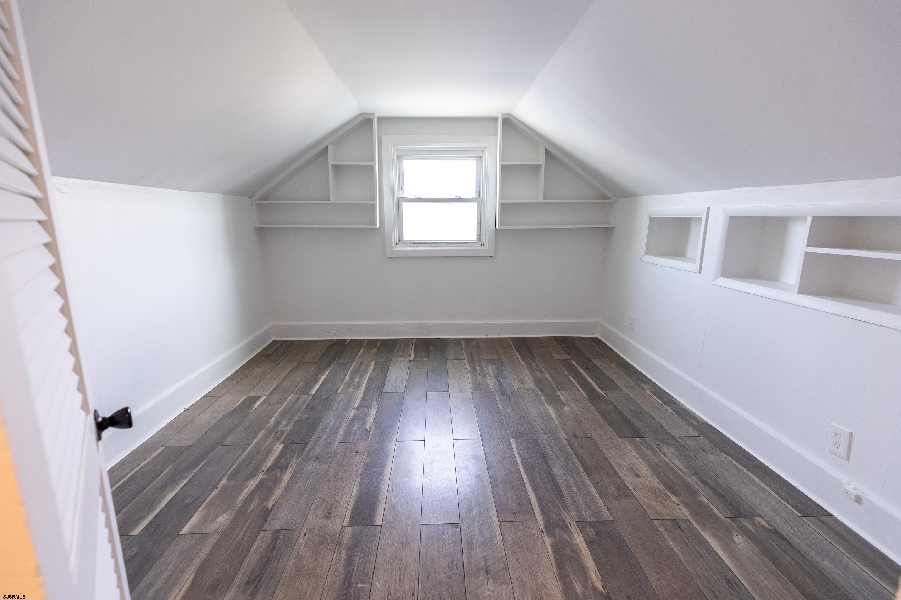 picture-gallery