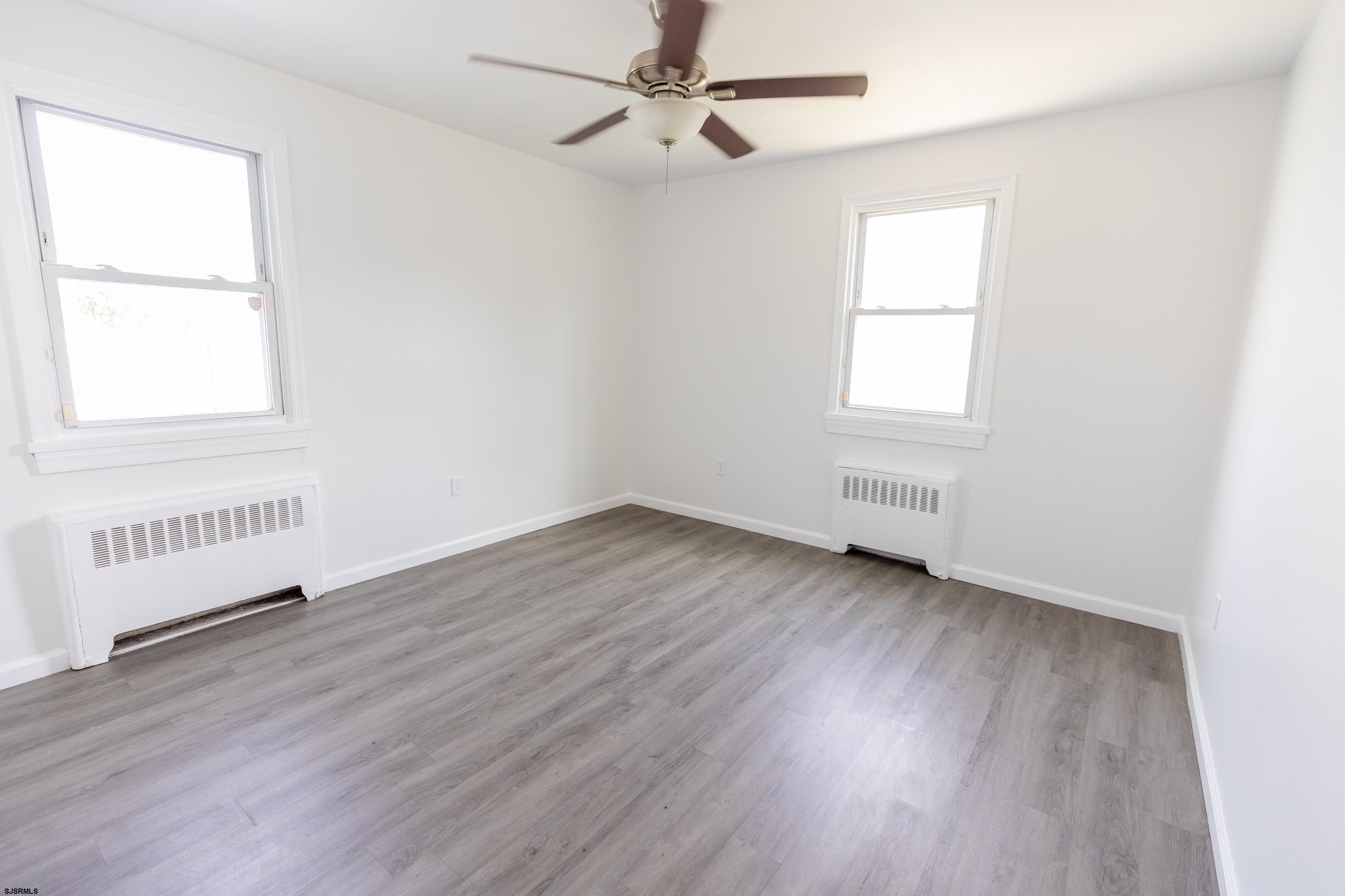 picture-gallery