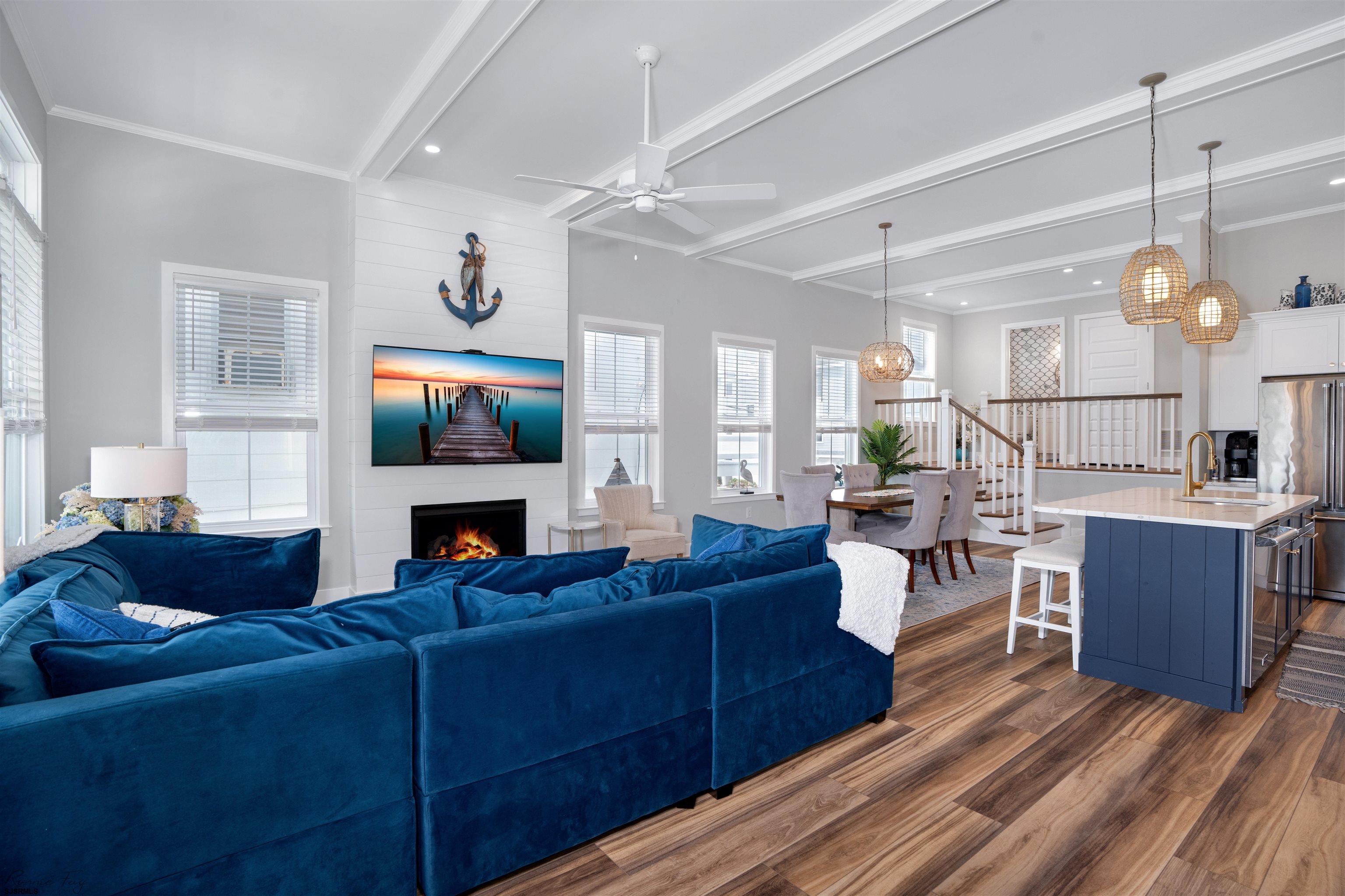 3144 West Ave