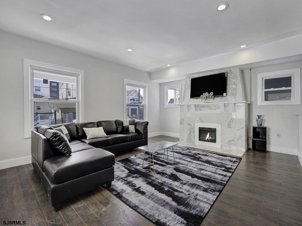 picture-gallery