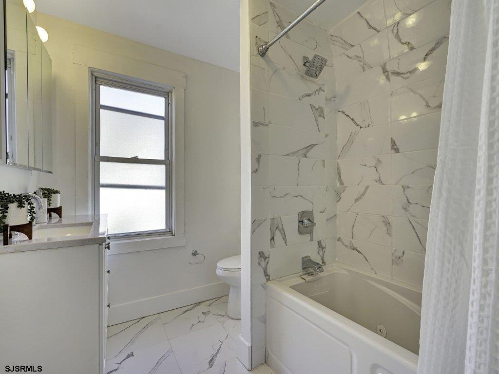 picture-gallery
