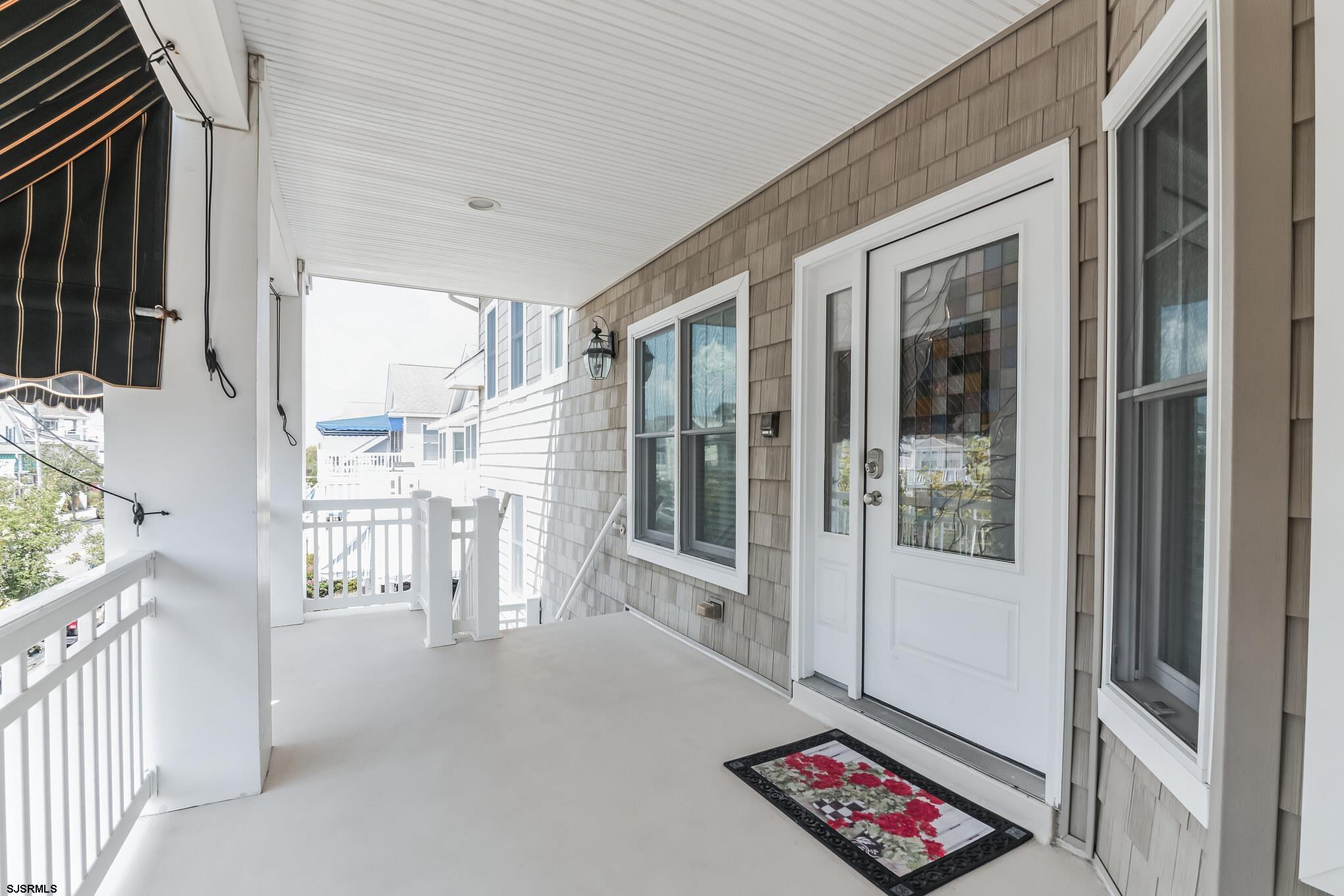 871-73 Brighton Pl - Picture 16