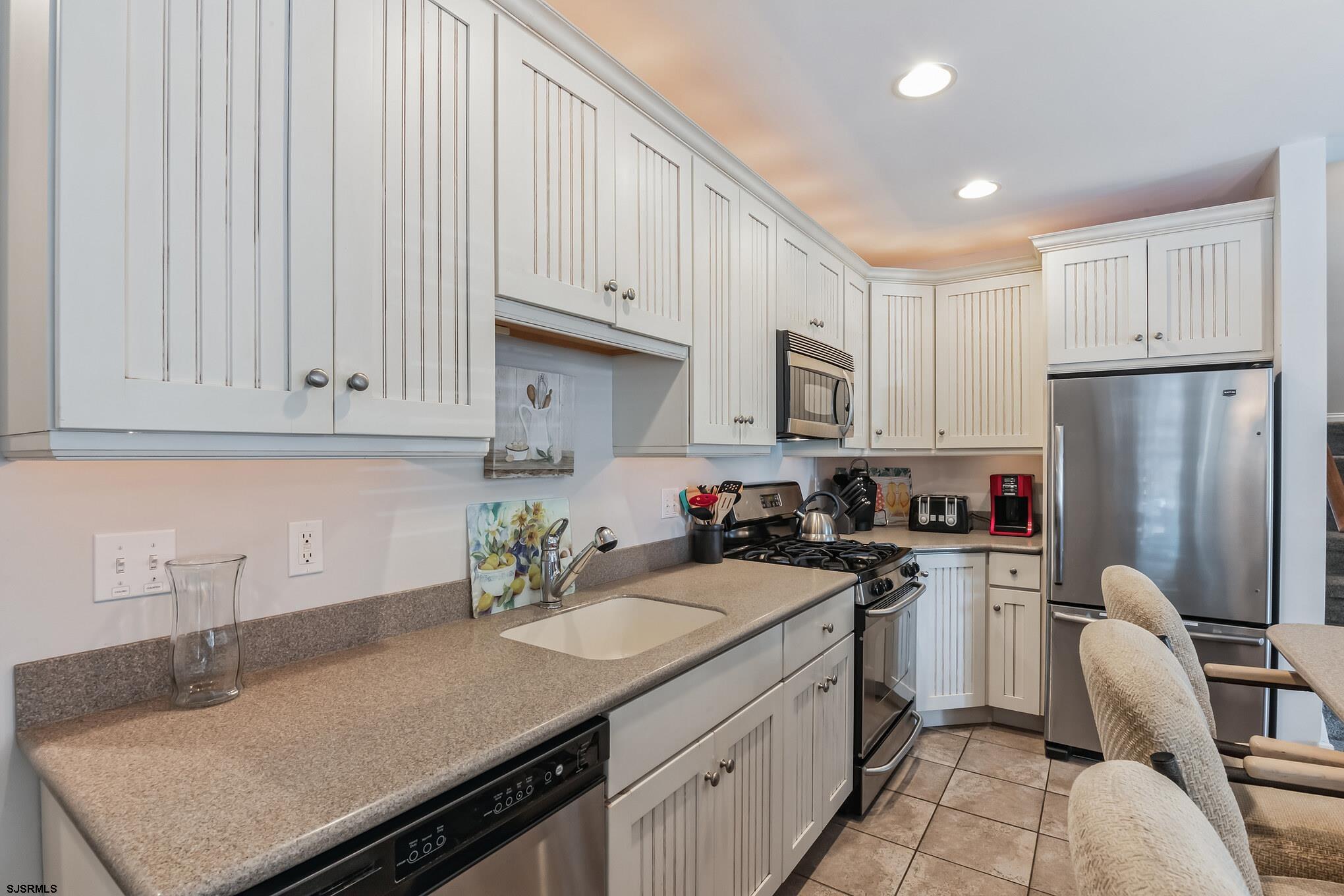 871-73 Brighton Pl - Picture 7