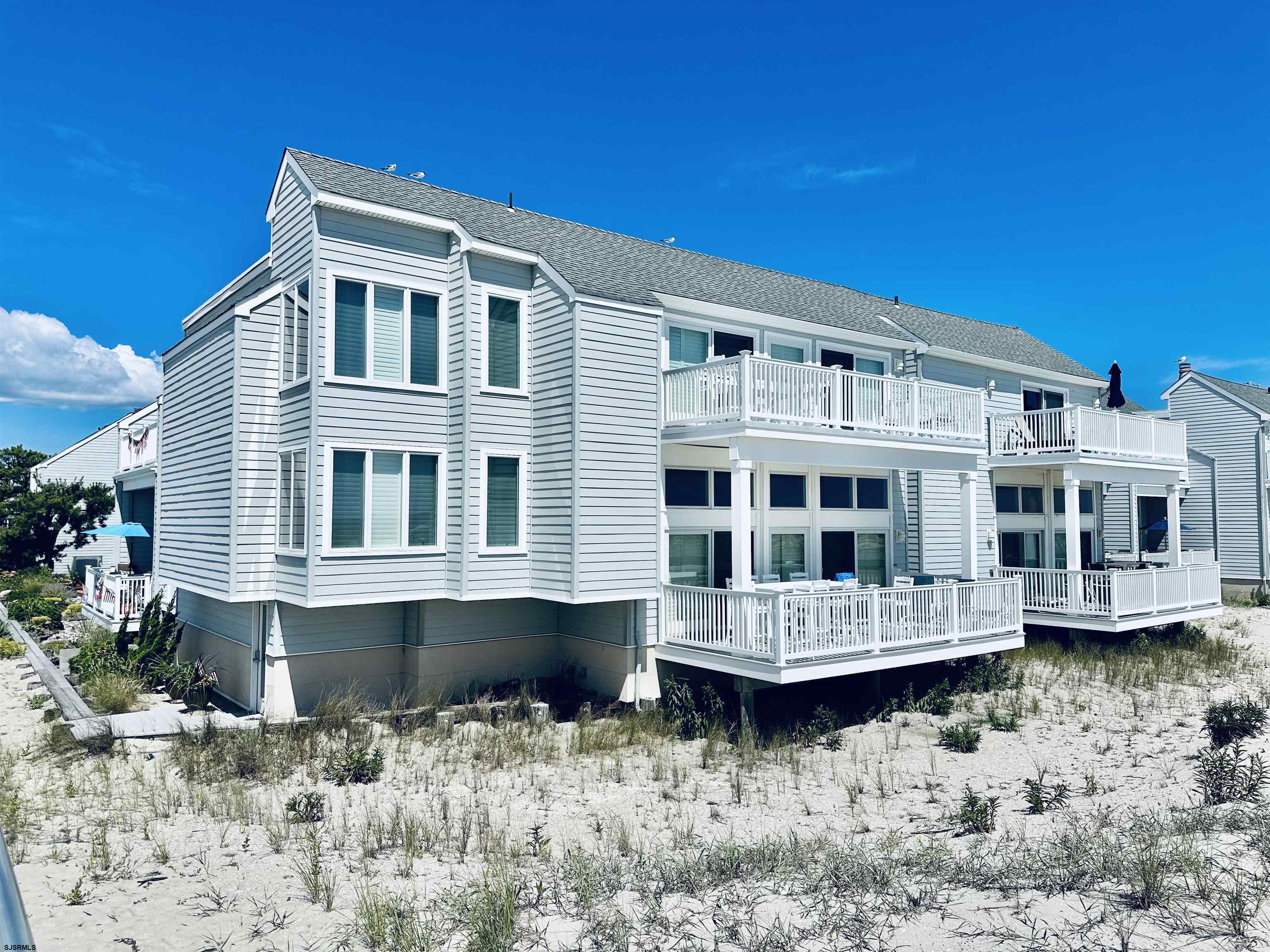 925 5th Street - Ocean City