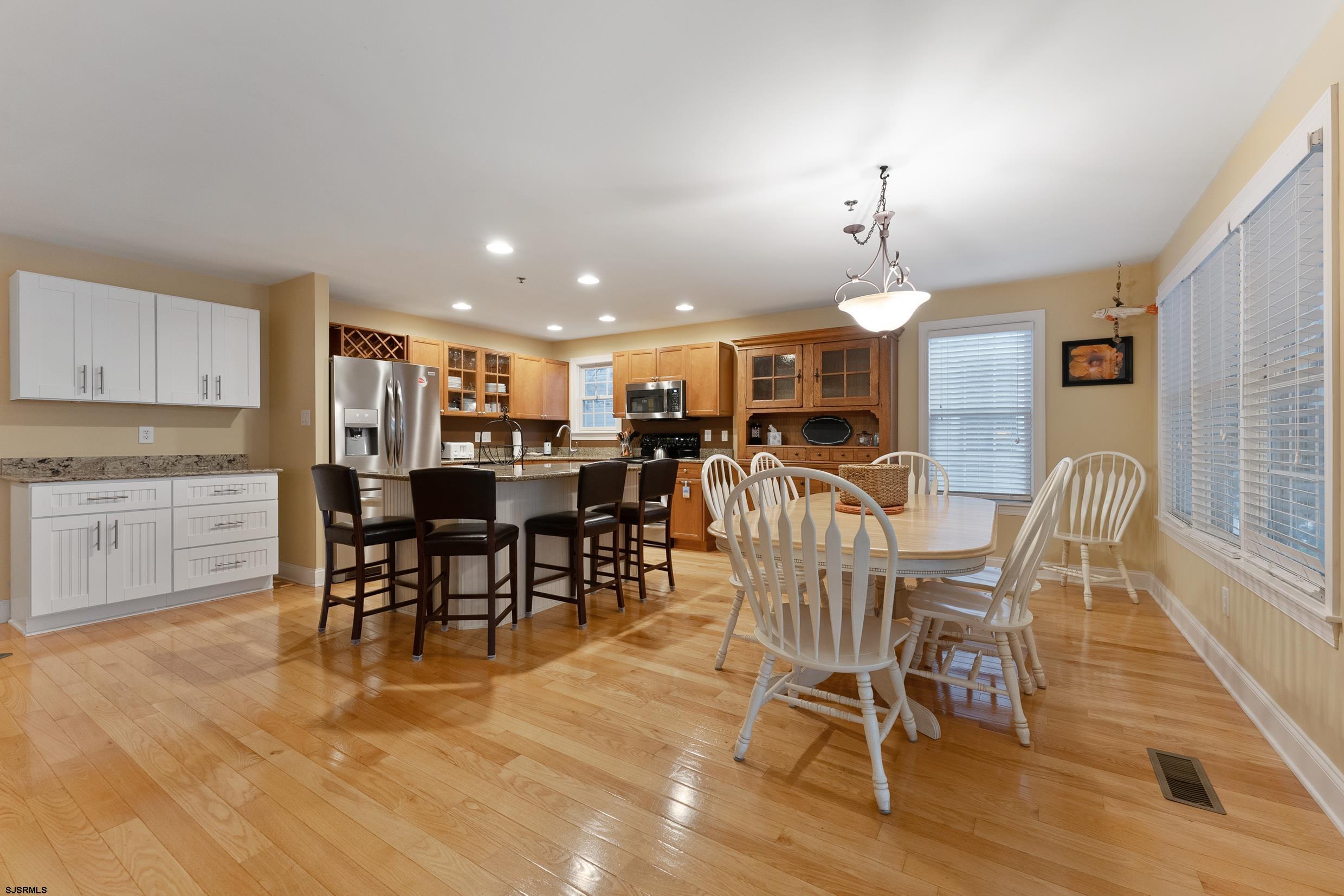 816 Pennlyn Place - Picture 5
