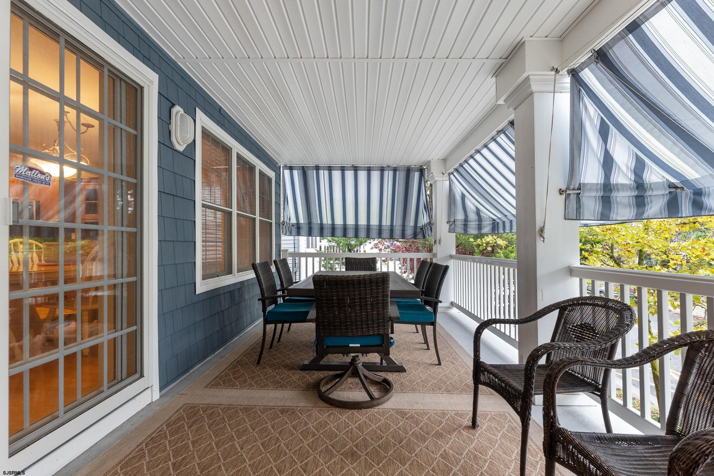 816 Pennlyn Place - Picture 7