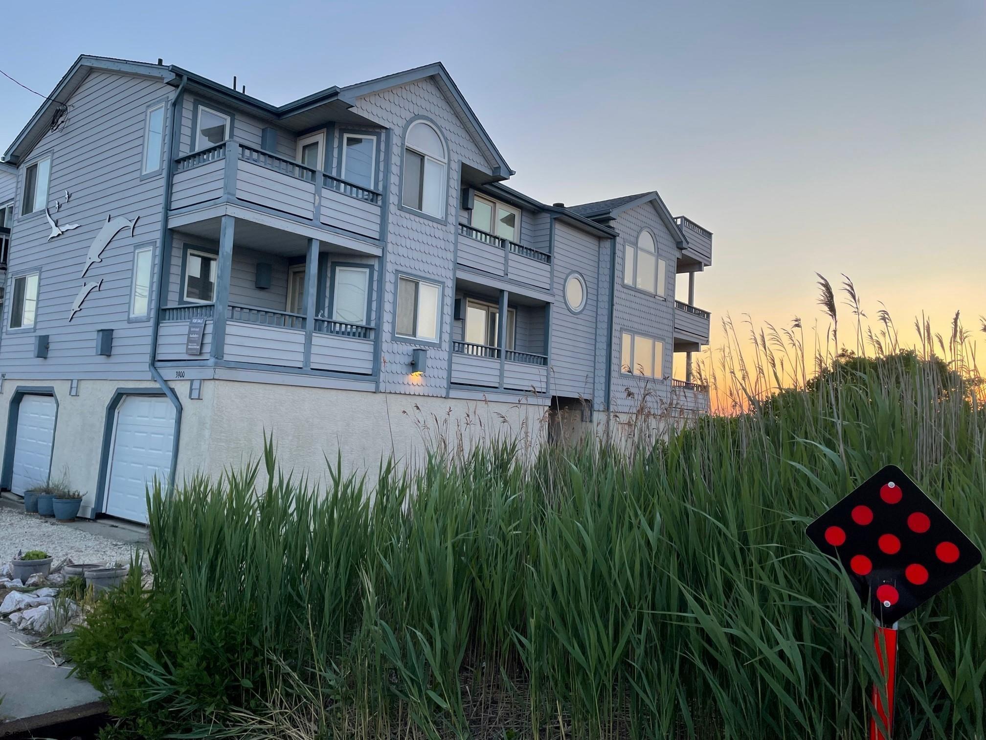 3900 West Avenue - Ocean City