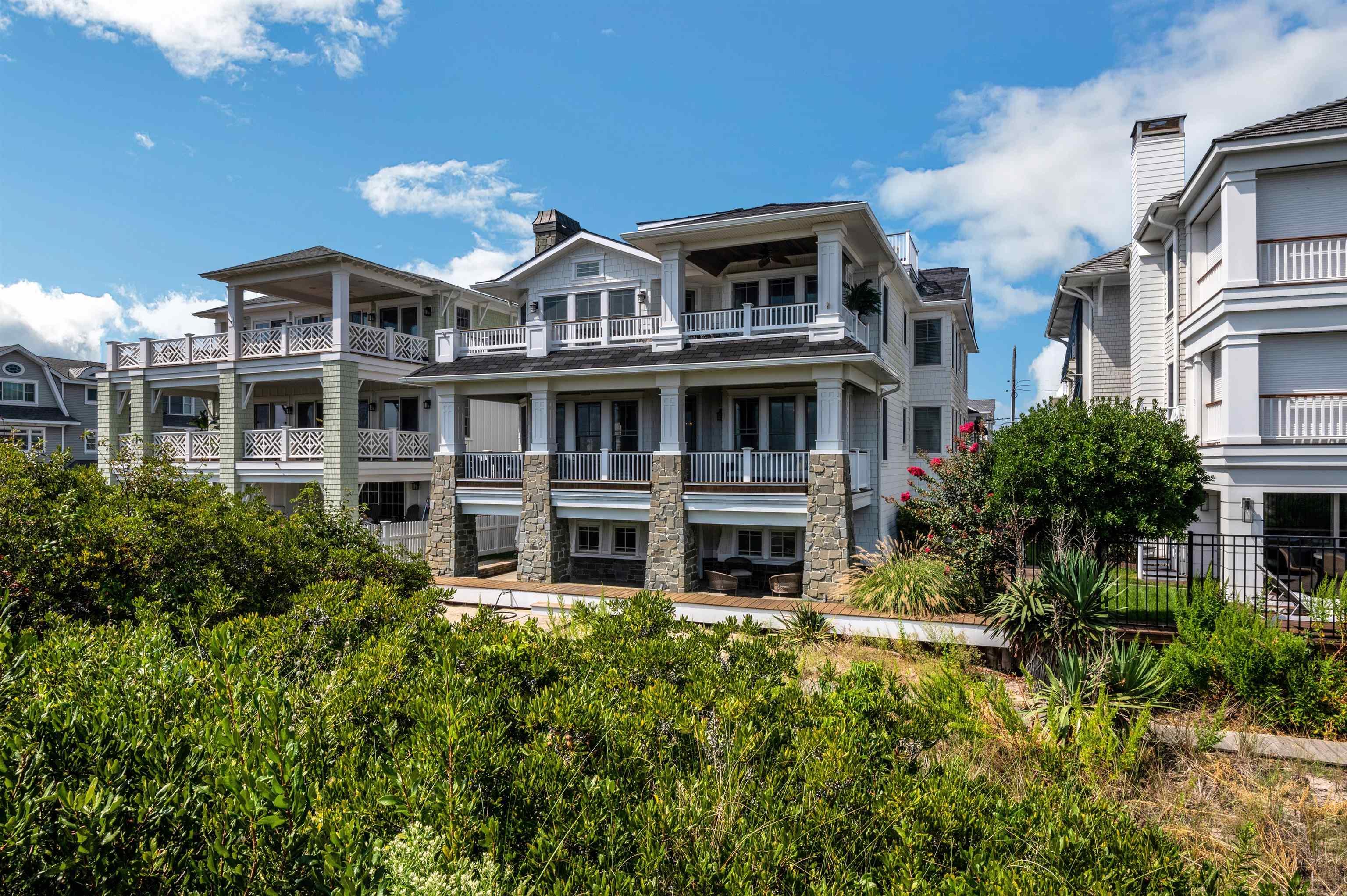 2635 Wesley Ave,Ocean City NJ