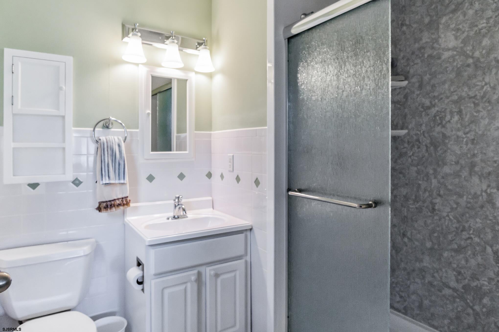 3209 Asbury Avenue - Picture 14