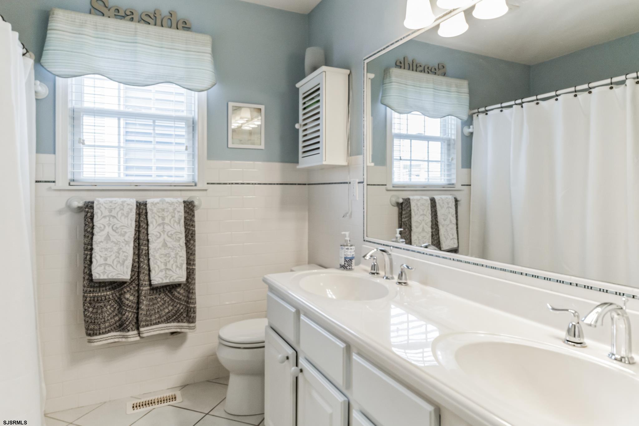 3209 Asbury Avenue - Picture 20