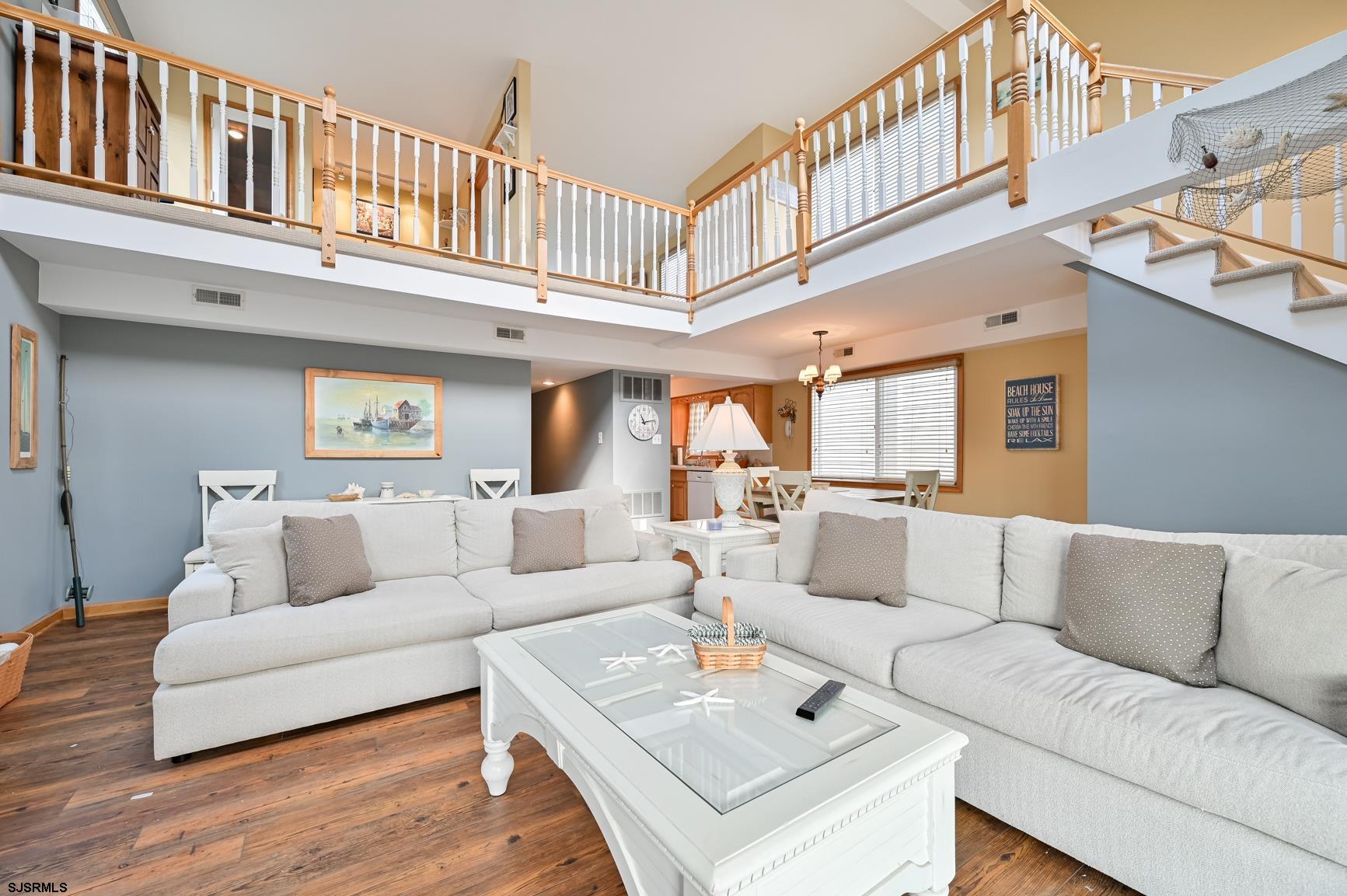 5114 Asbury Avenue - Ocean City