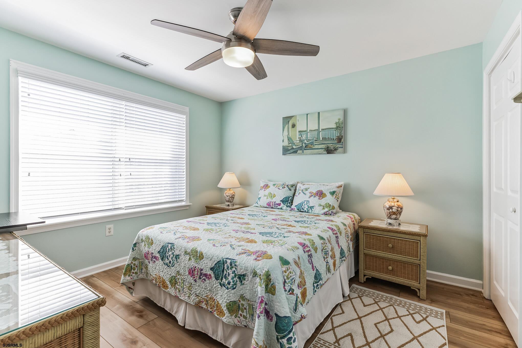 1117 Central Avenue - Picture 13