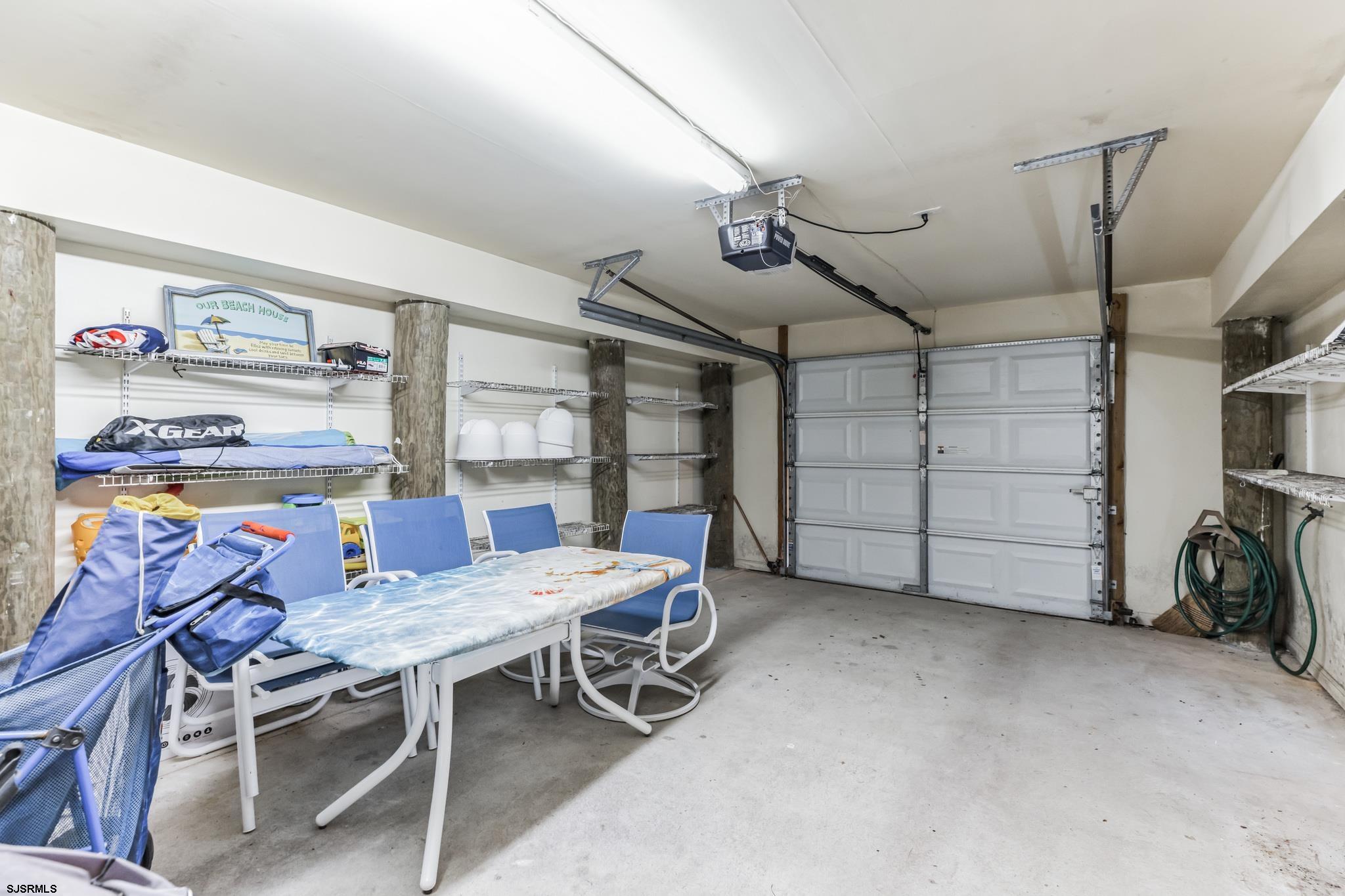 1117 Central Avenue - Picture 26