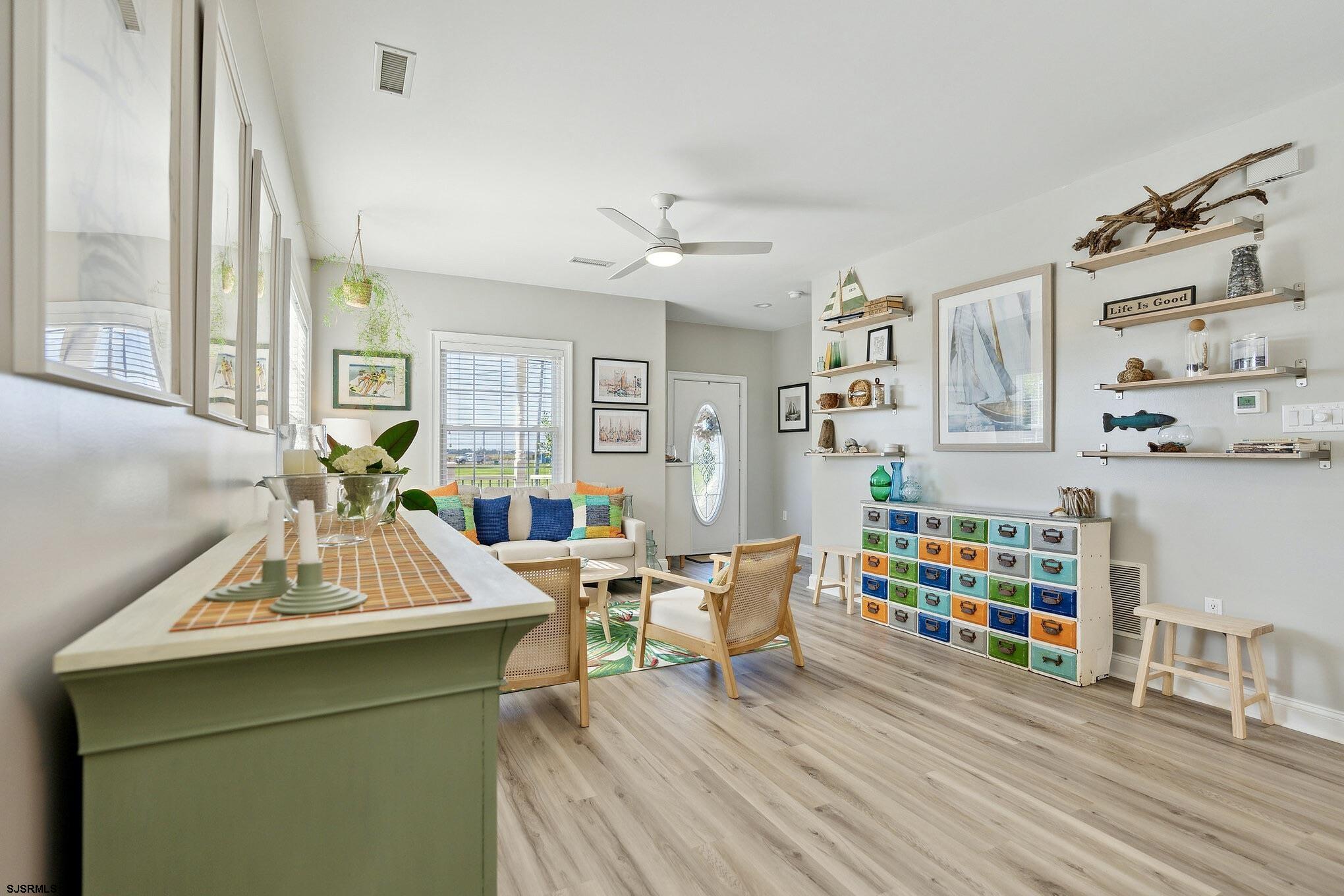 picture-gallery