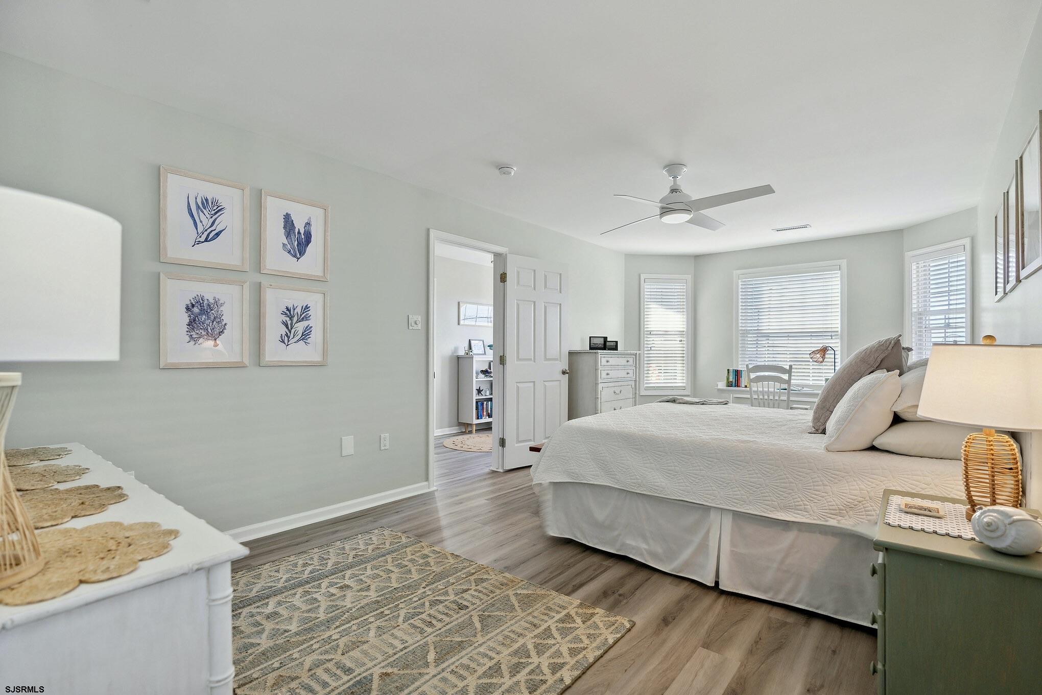 picture-gallery