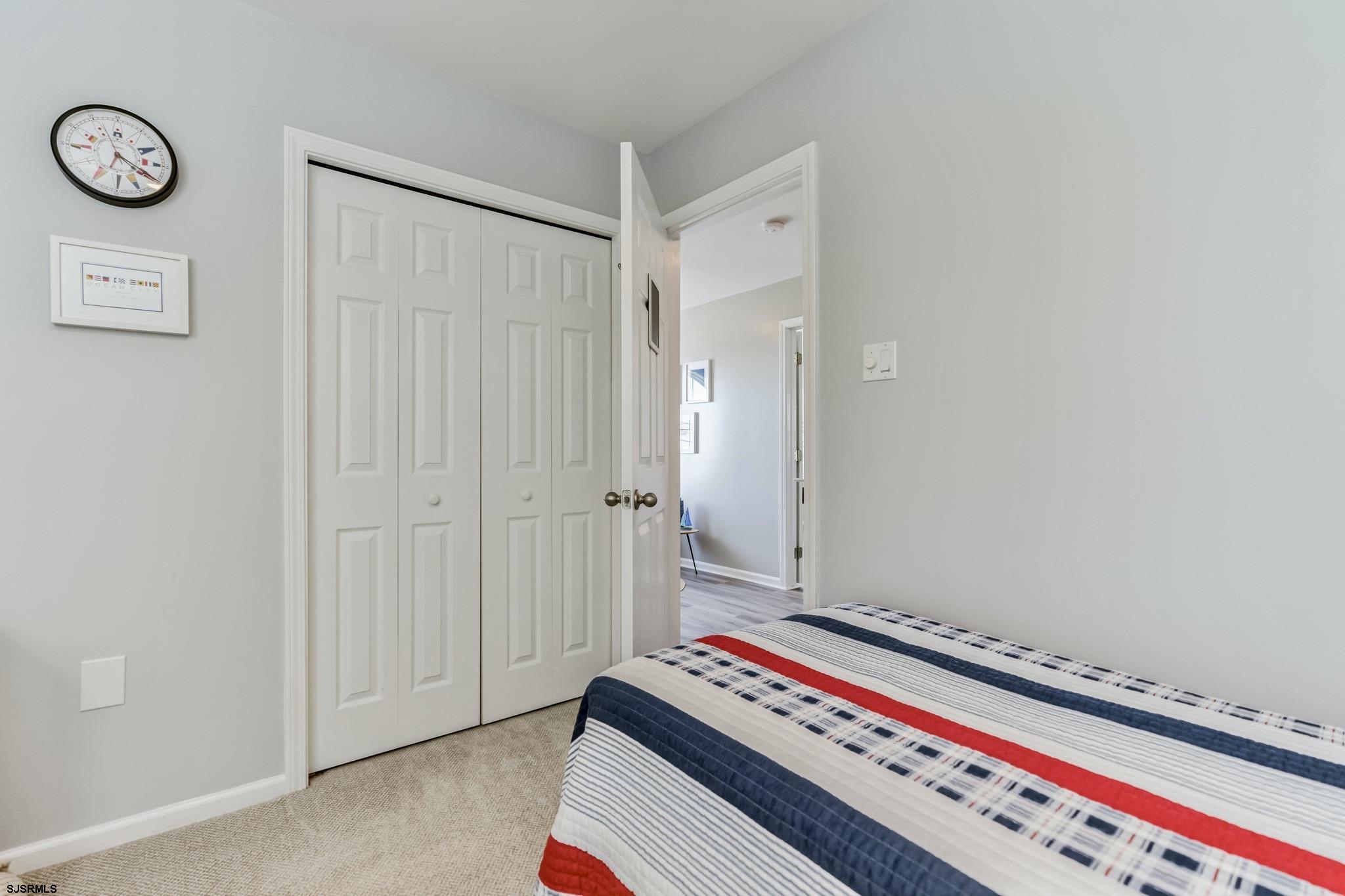 picture-gallery