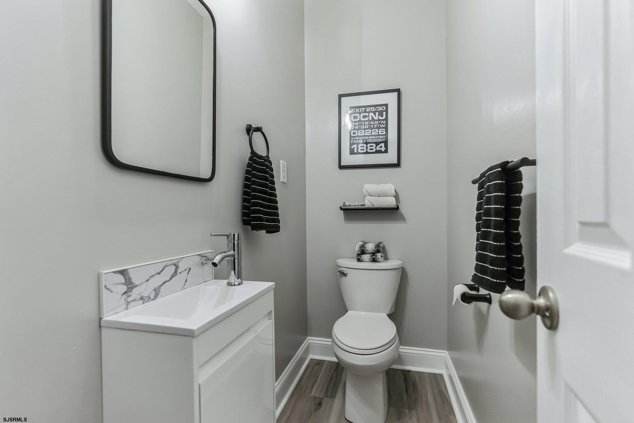 picture-gallery