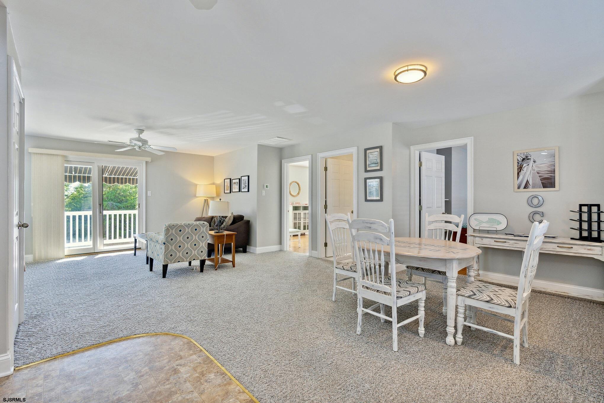 picture-gallery