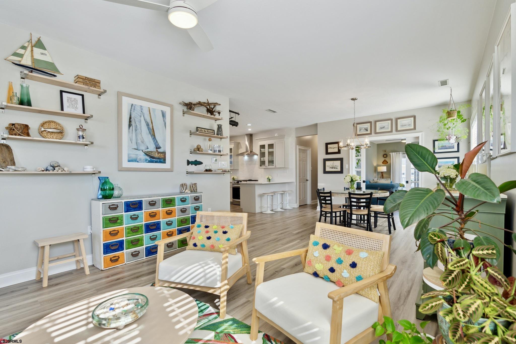 picture-gallery