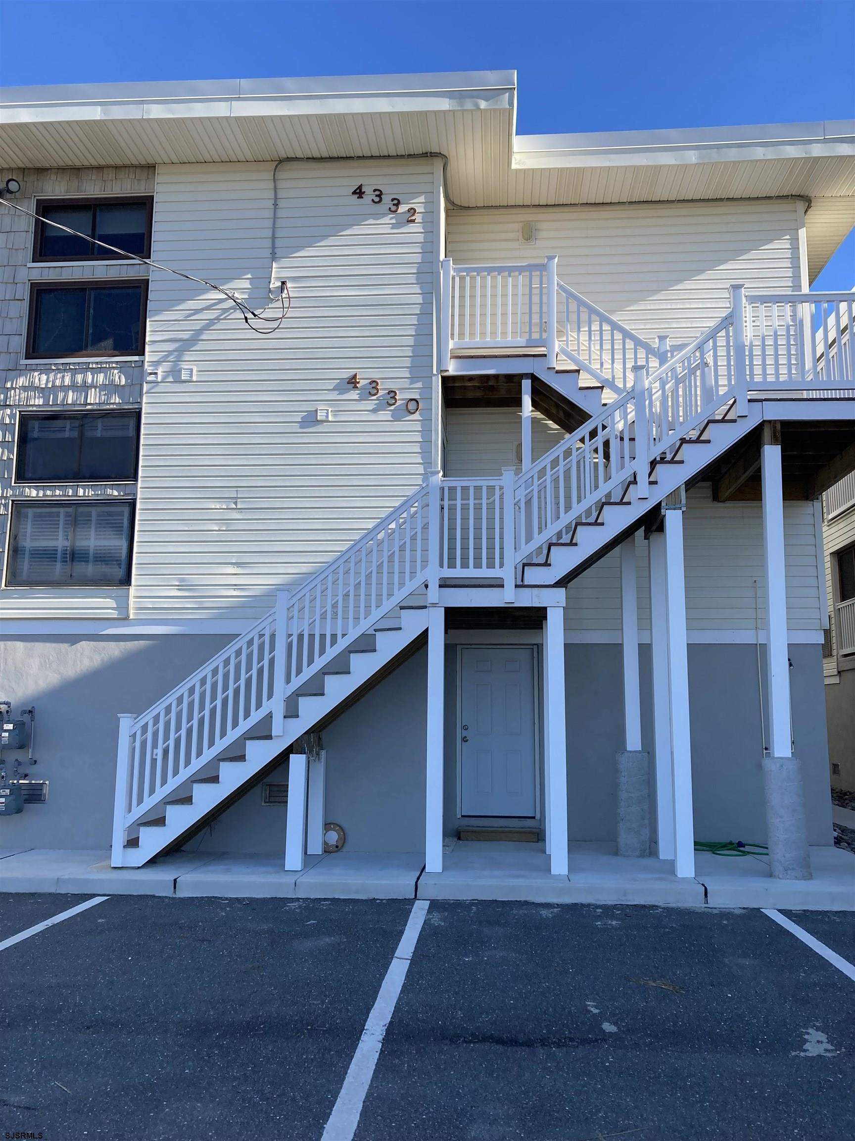 4330 West Avenue - Ocean City