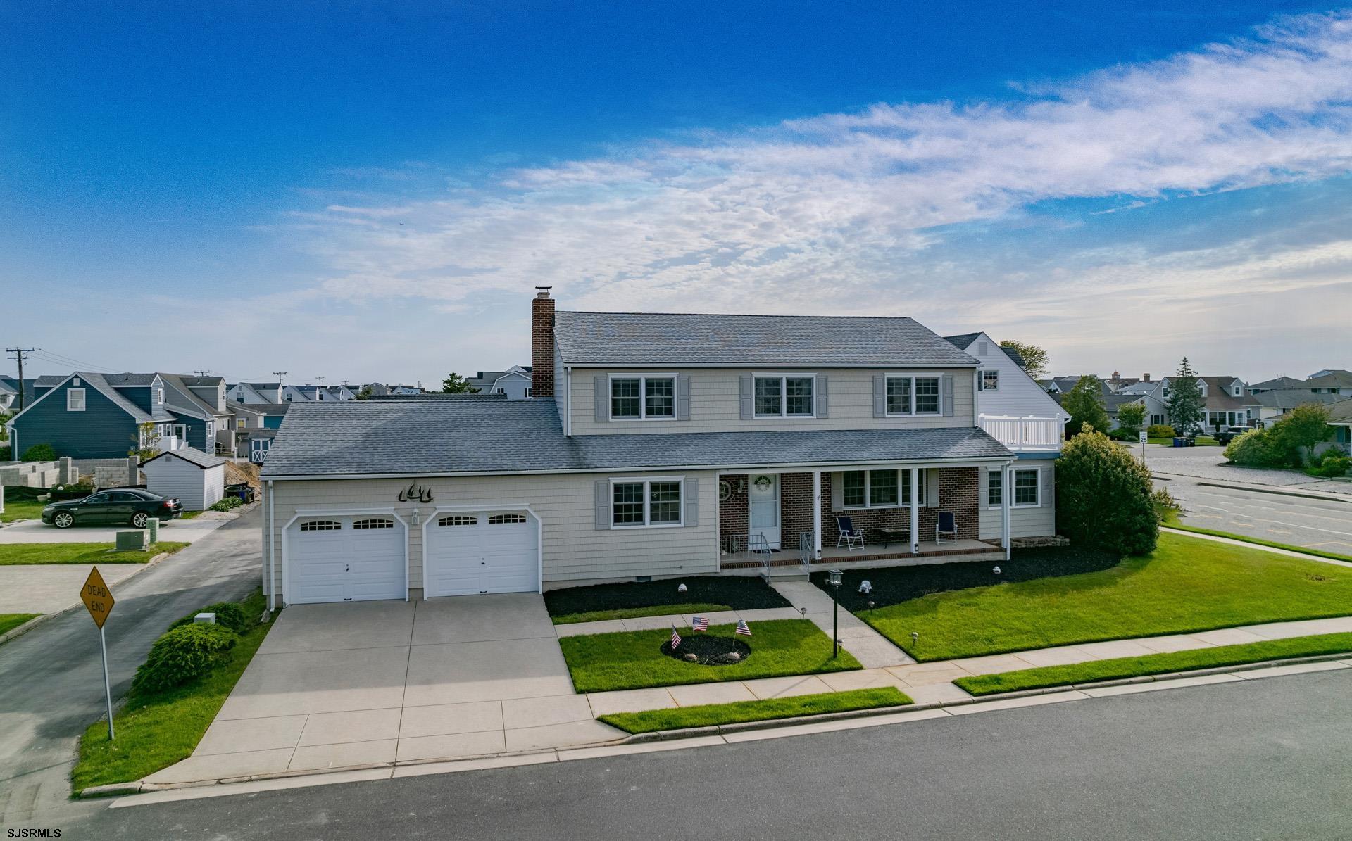 4 W 30th Street - Ocean City