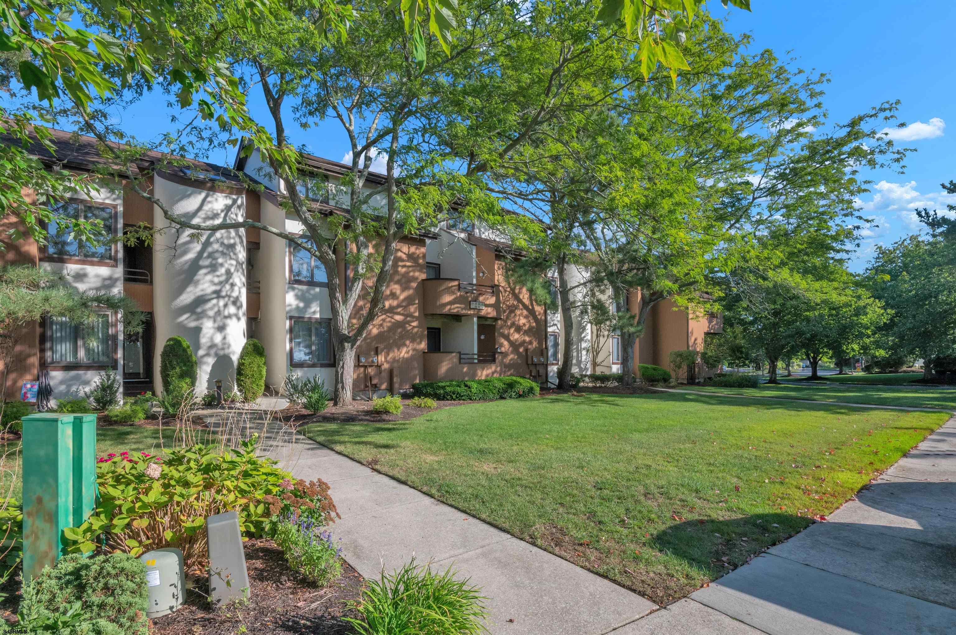 102 Easterly Dr - Picture 25