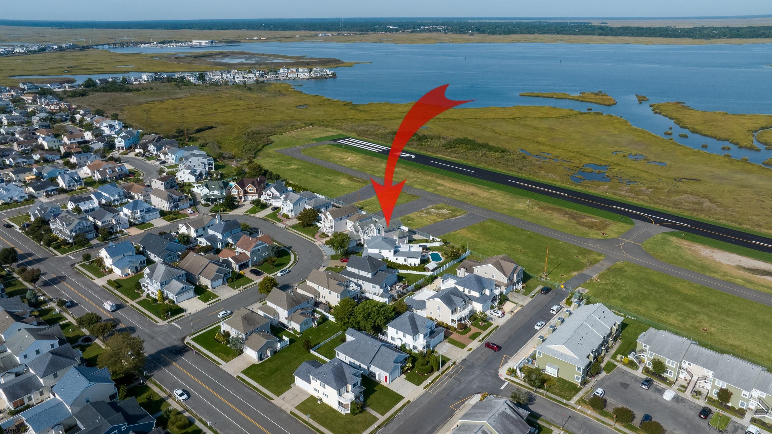 12 Valmar Court, Ocean City NJ Monihan Realty