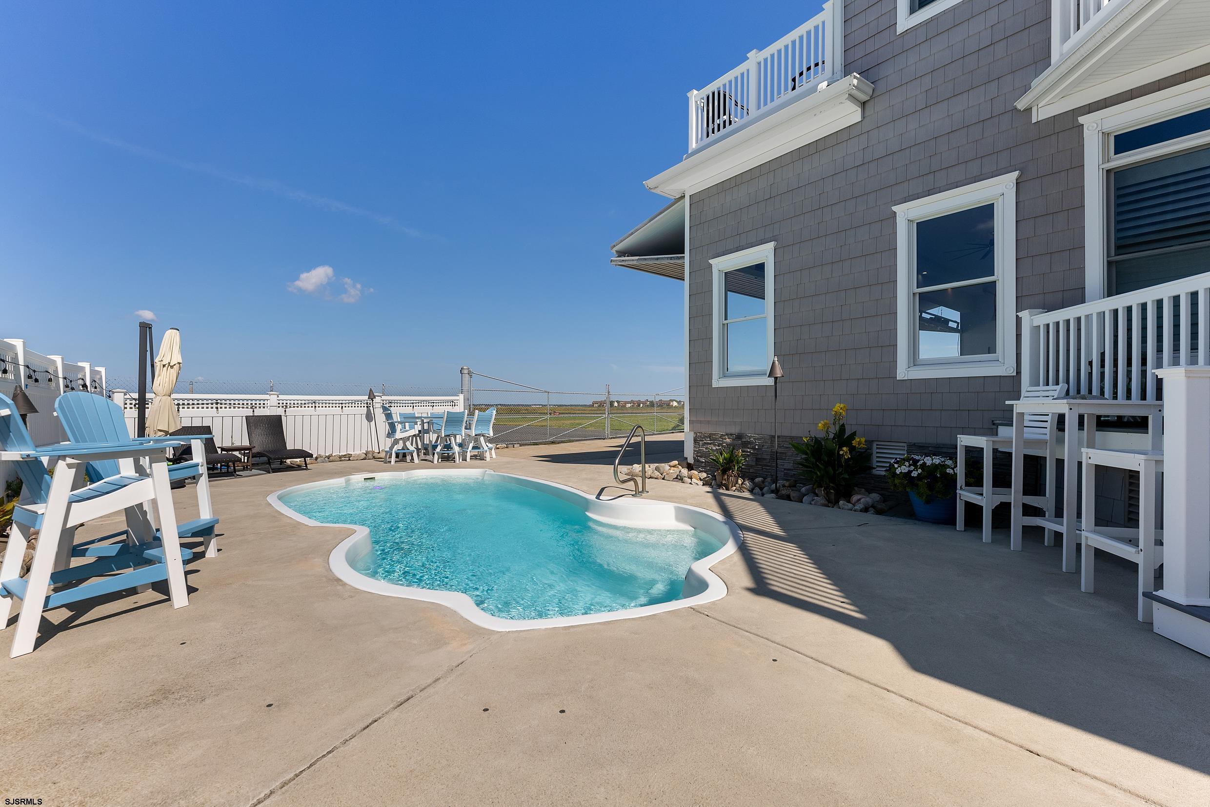 12 Valmar Court, Ocean City NJ Monihan Realty