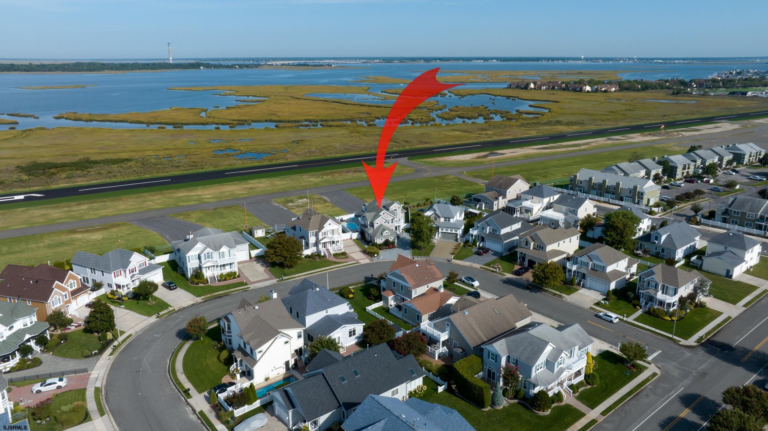 12 Valmar Court, Ocean City NJ Monihan Realty