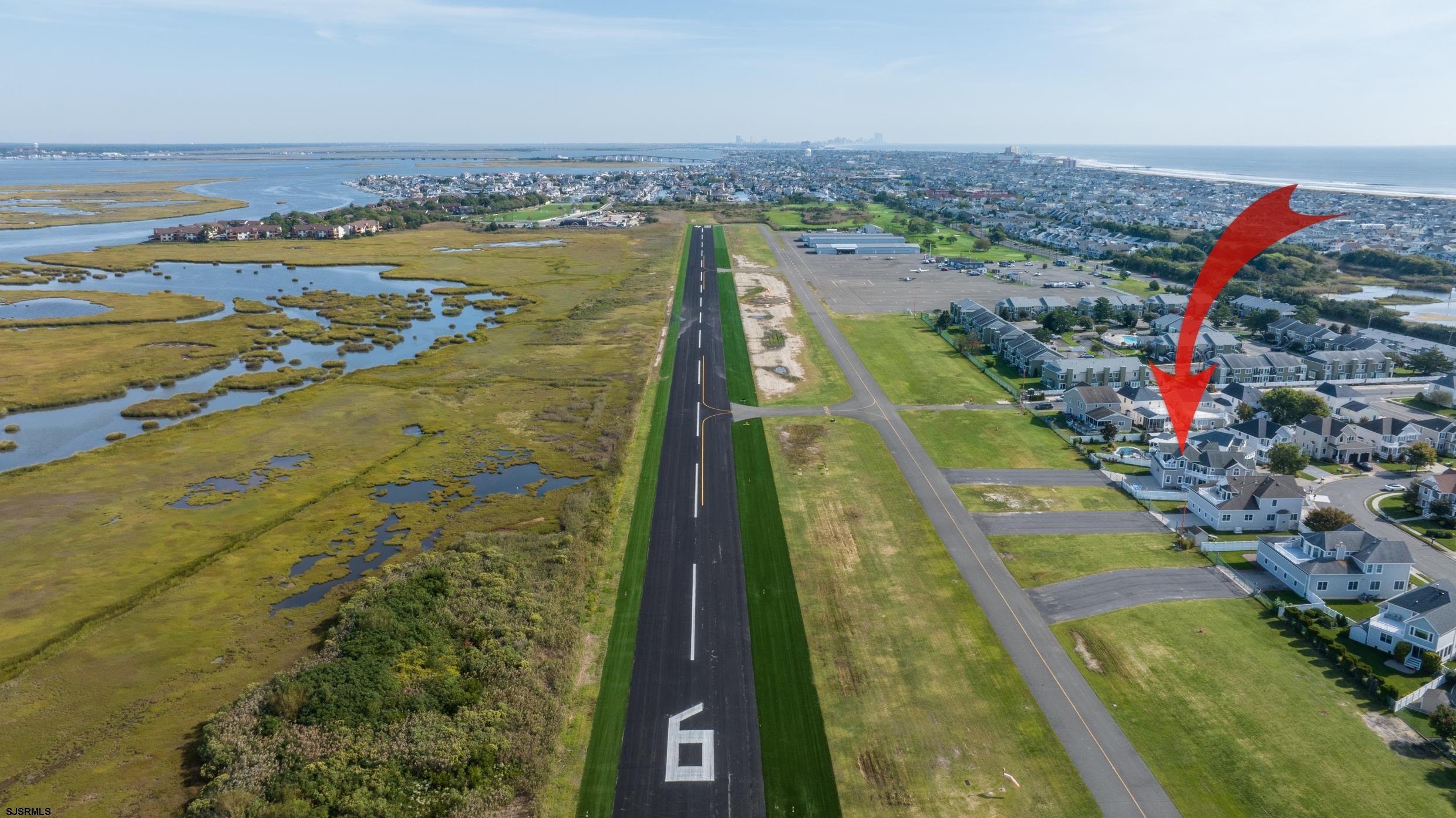 12 Valmar Court, Ocean City NJ Monihan Realty