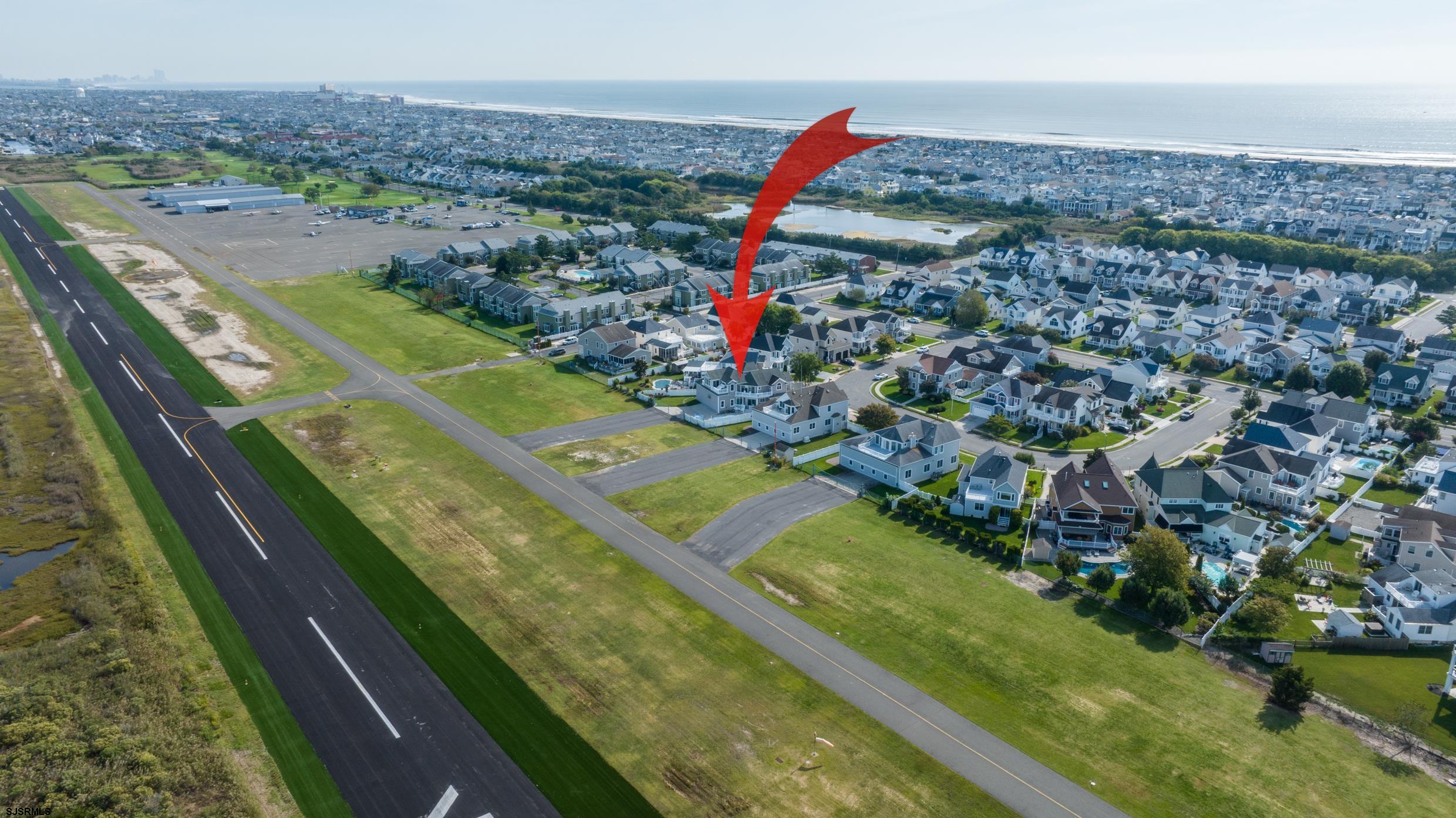 12 Valmar Court, Ocean City NJ Monihan Realty