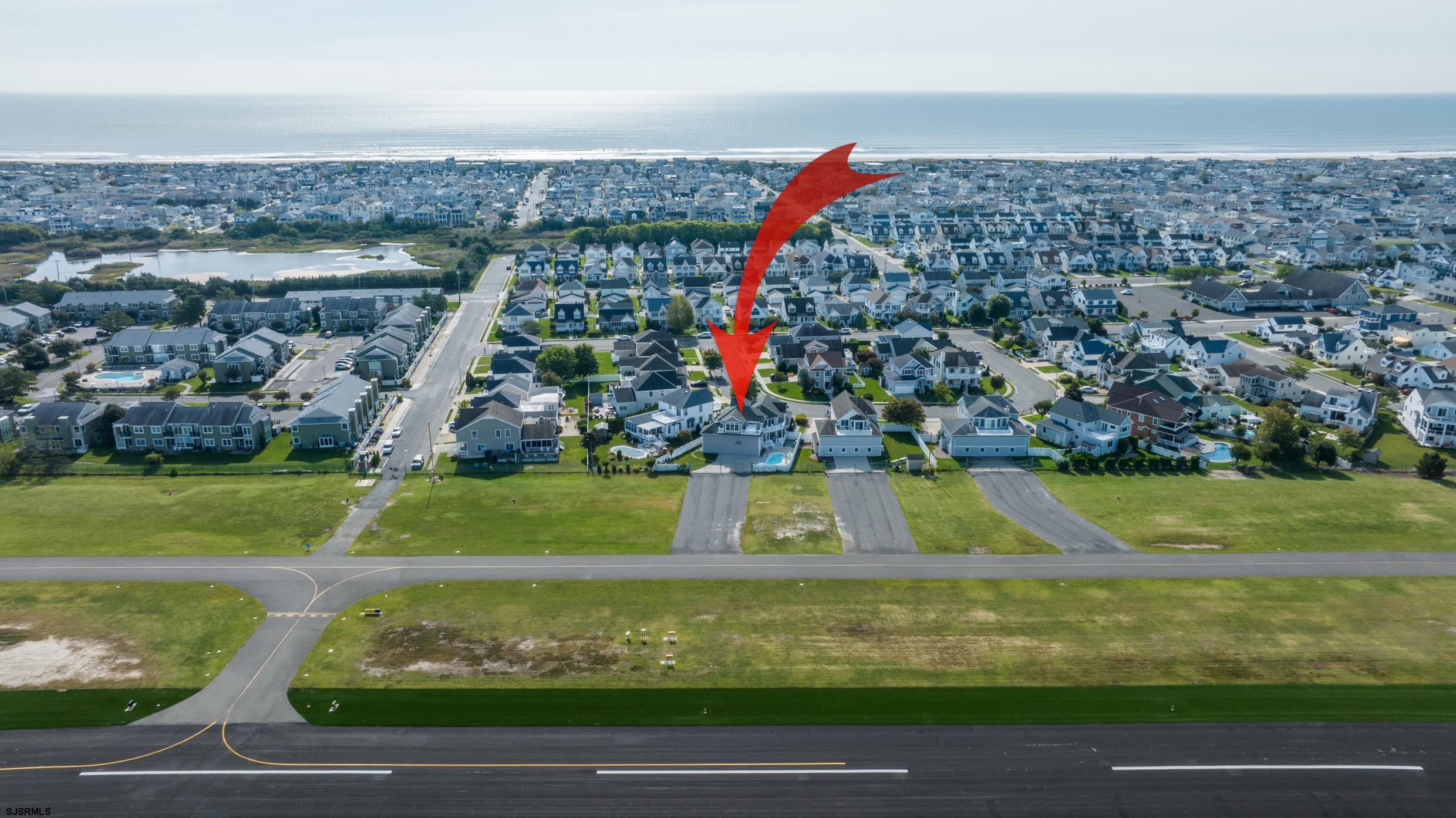 12 Valmar Court, Ocean City NJ Monihan Realty