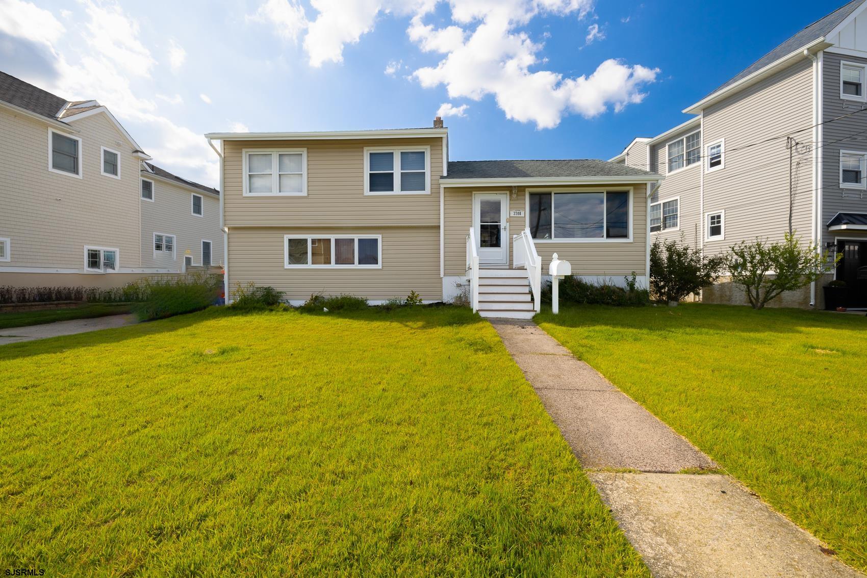 3708 Westminster Ln Ln - Ocean City